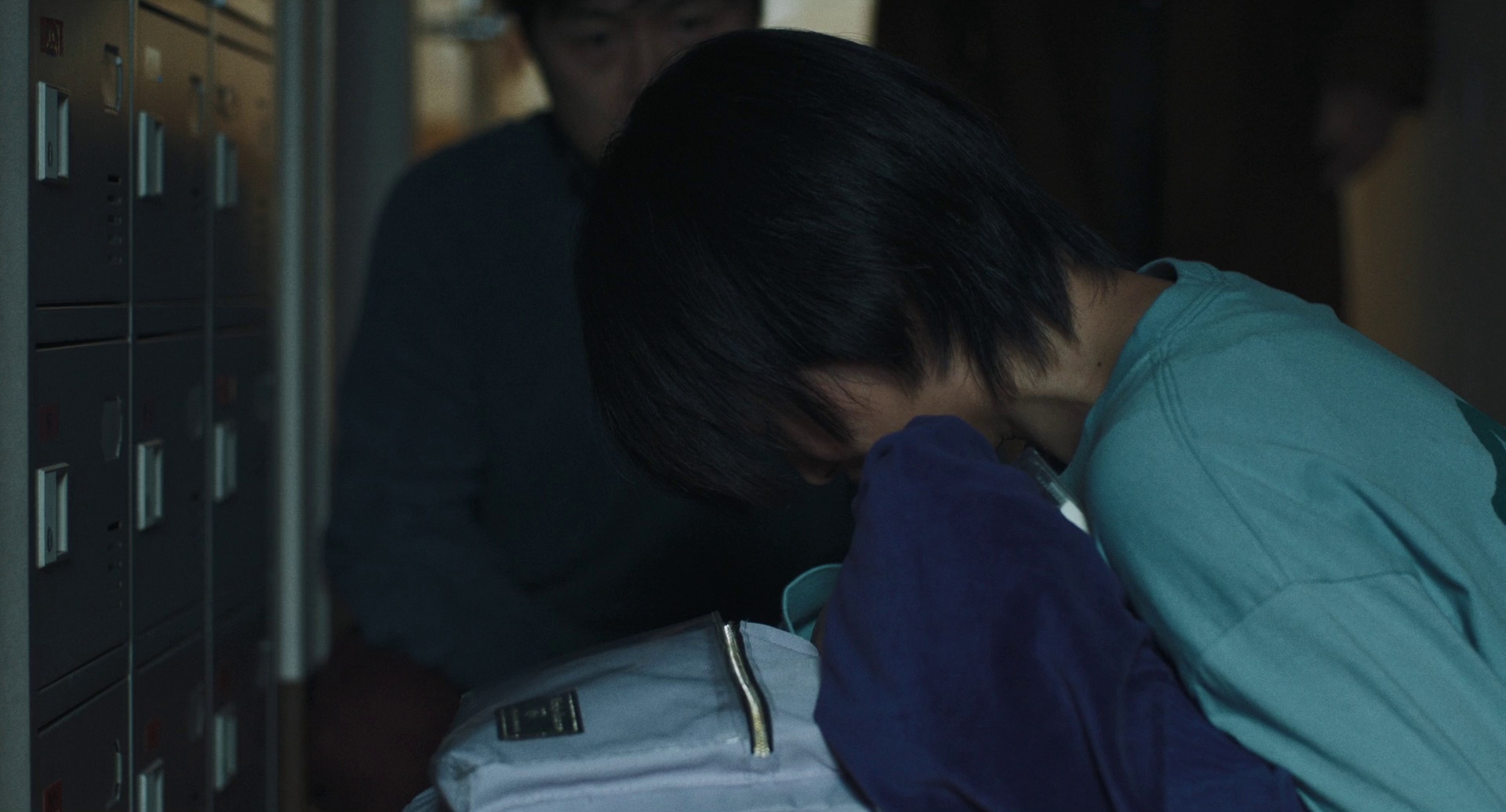 杏运 [简繁字幕].A.Girl.Named.Ann.2024.1080p.BluRay.x264.DTS-CTRLHD 11.00GB-4.png