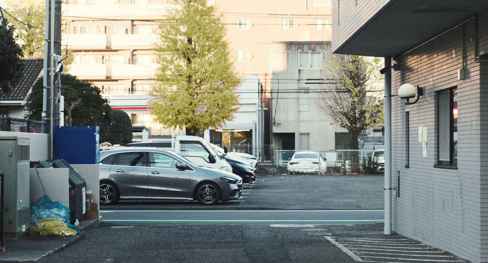 杏运 [简繁字幕].A.Girl.Named.Ann.2024.1080p.BluRay.x265.10bit.DTS-CTRLHD 6.01GB-6.png