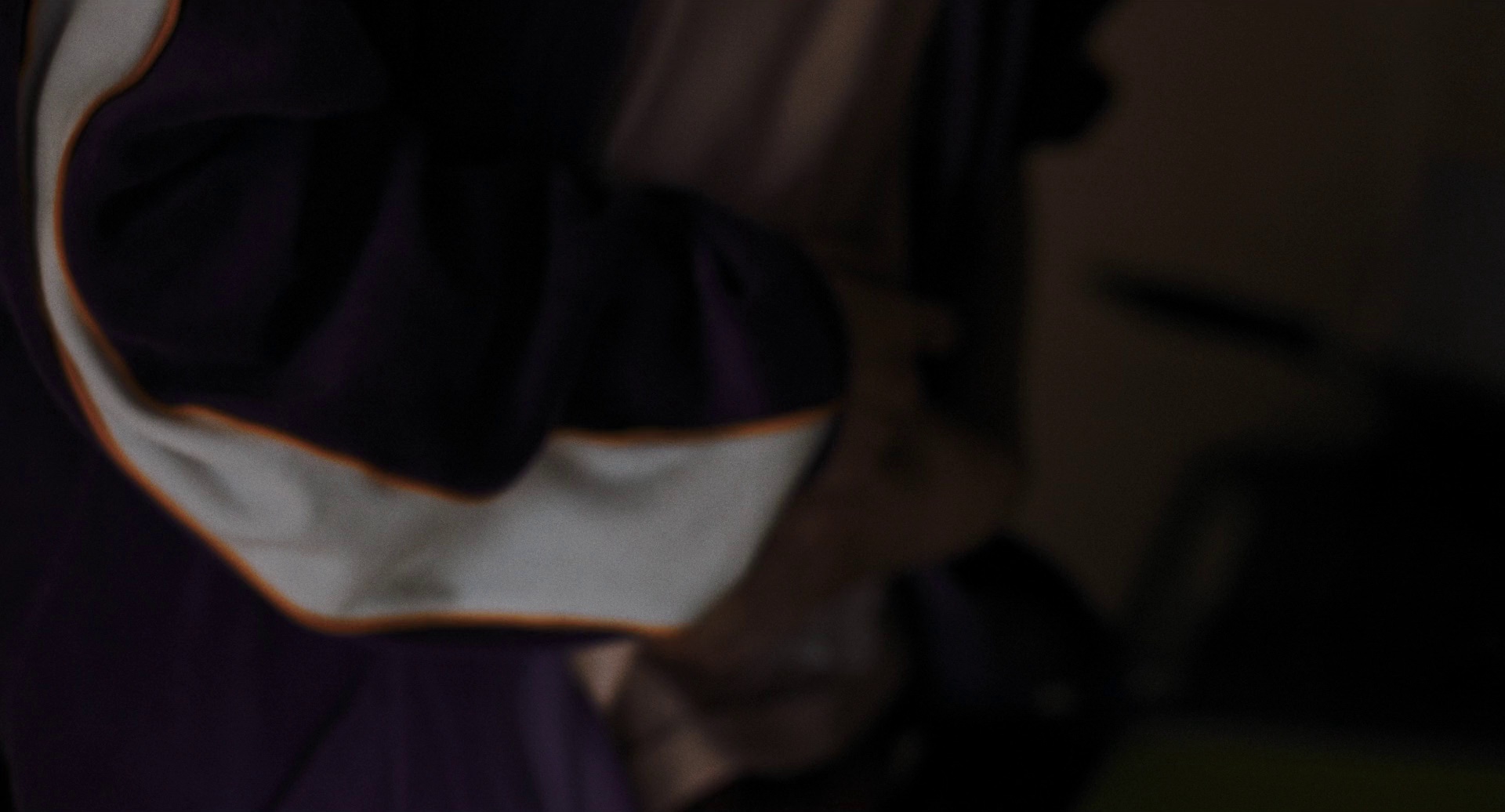 杏运 [简繁字幕].A.Girl.Named.Ann.2024.1080p.BluRay.x265.10bit.DTS-CTRLHD 6.01GB-7.png