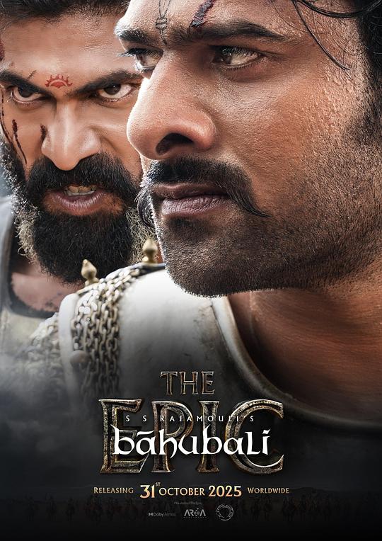巴霍巴利王：史诗 [无字片源].Baahubali.The.Epic.2025.2160p.NF.WEB-DL.DDP.5.1.H.265-DreamHD 21.54GB-1.png