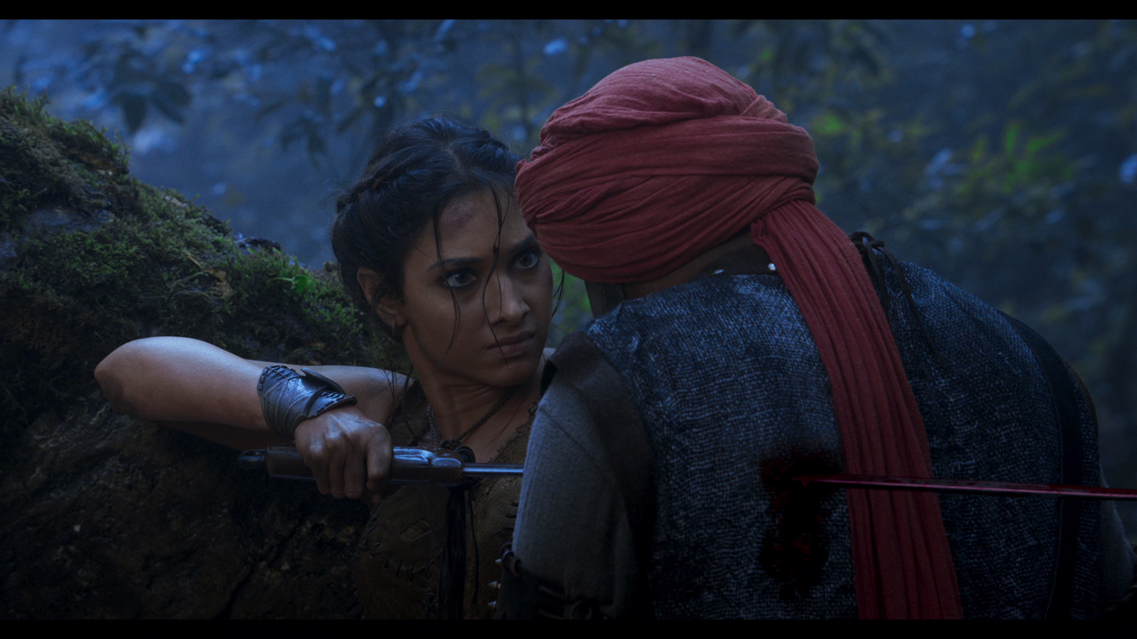 巴霍巴利王：史诗 [无字片源].Baahubali.The.Epic.2025.2160p.NF.WEB-DL.DDP.5.1.H.265-DreamHD 21.54GB-2.png