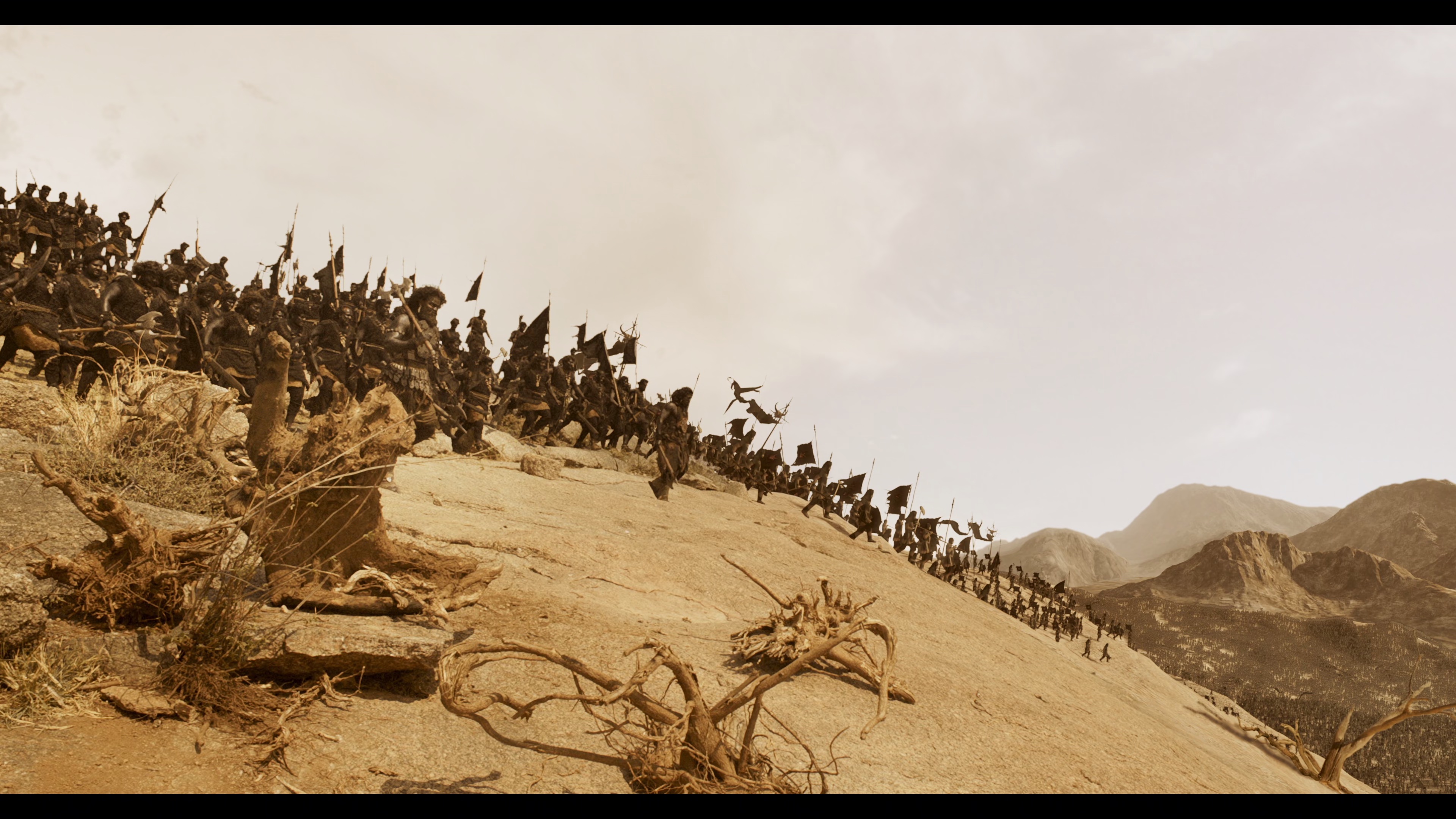 巴霍巴利王：史诗 [无字片源].Baahubali.The.Epic.2025.2160p.NF.WEB-DL.DDP.5.1.H.265-DreamHD 21.54GB-3.png