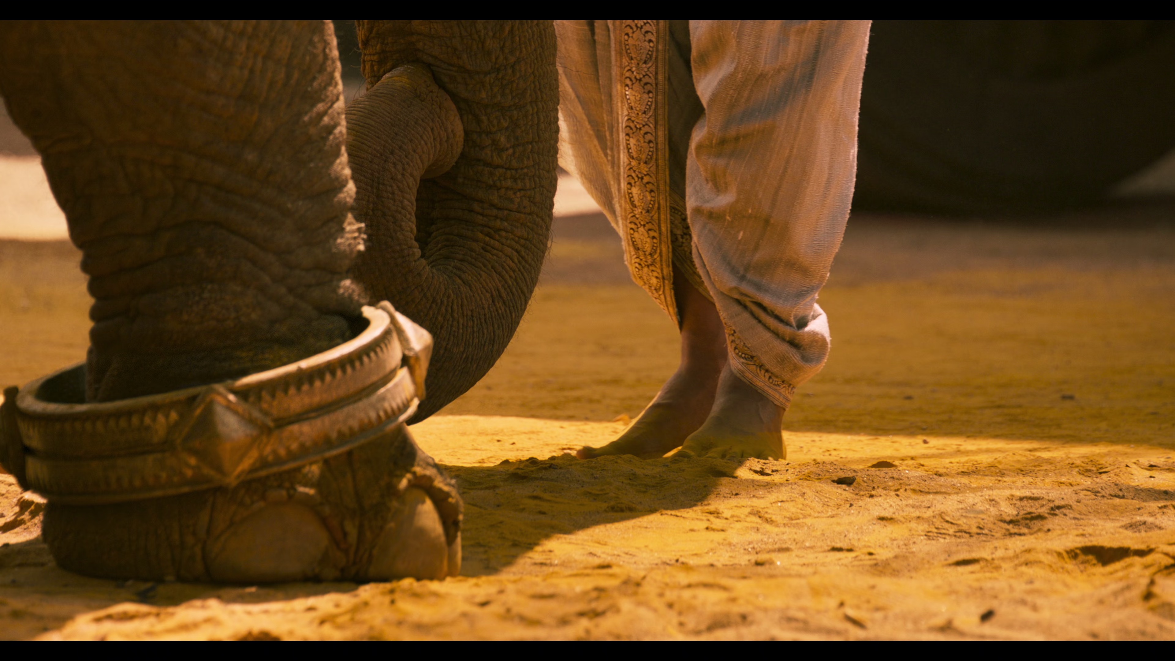 巴霍巴利王：史诗 [无字片源].Baahubali.The.Epic.2025.2160p.NF.WEB-DL.DDP.5.1.H.265-DreamHD 21.54GB-4.png