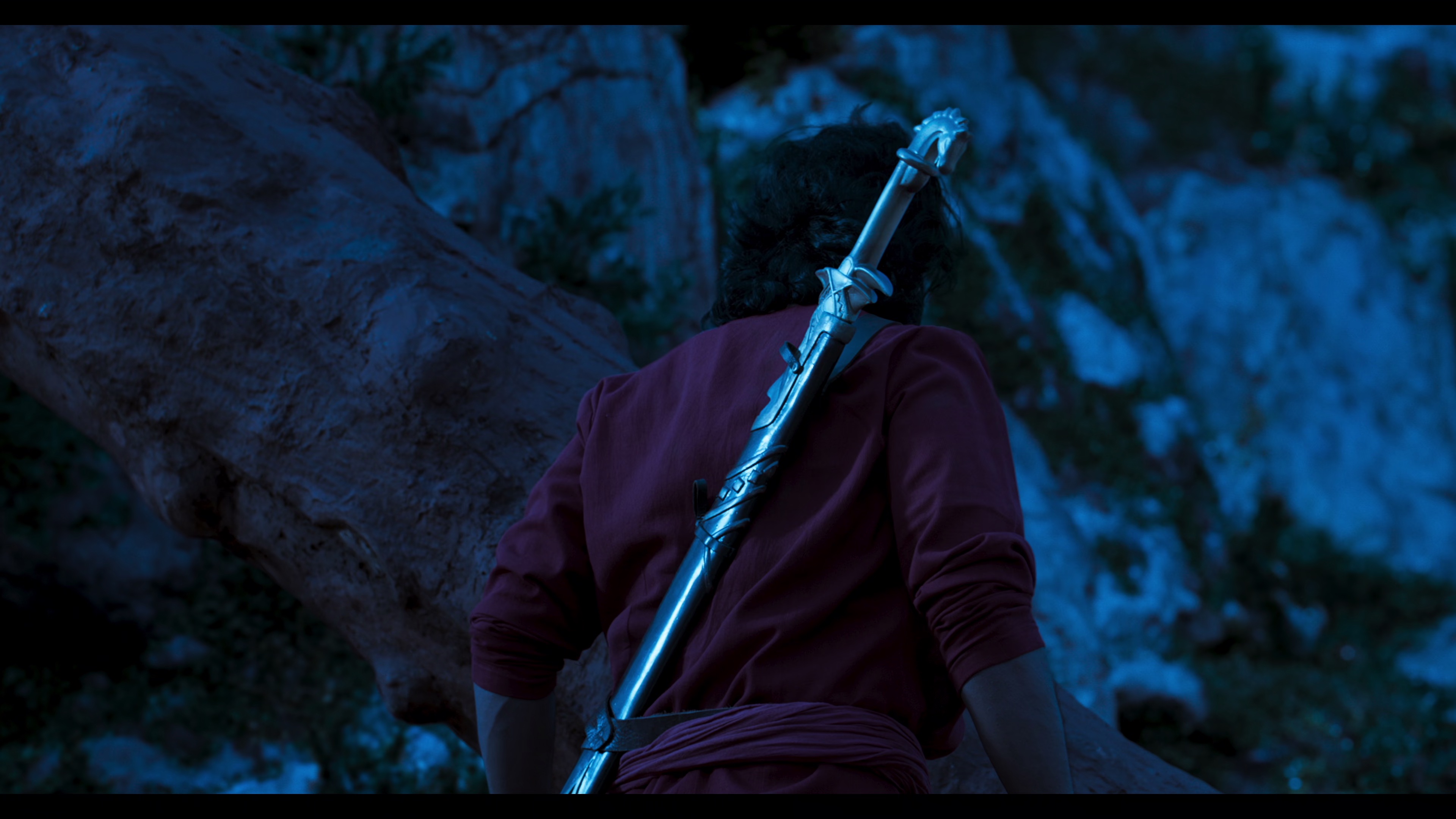 巴霍巴利王：史诗 [无字片源].Baahubali.The.Epic.2025.2160p.NF.WEB-DL.DDP.5.1.H.265-DreamHD 21.54GB-5.png