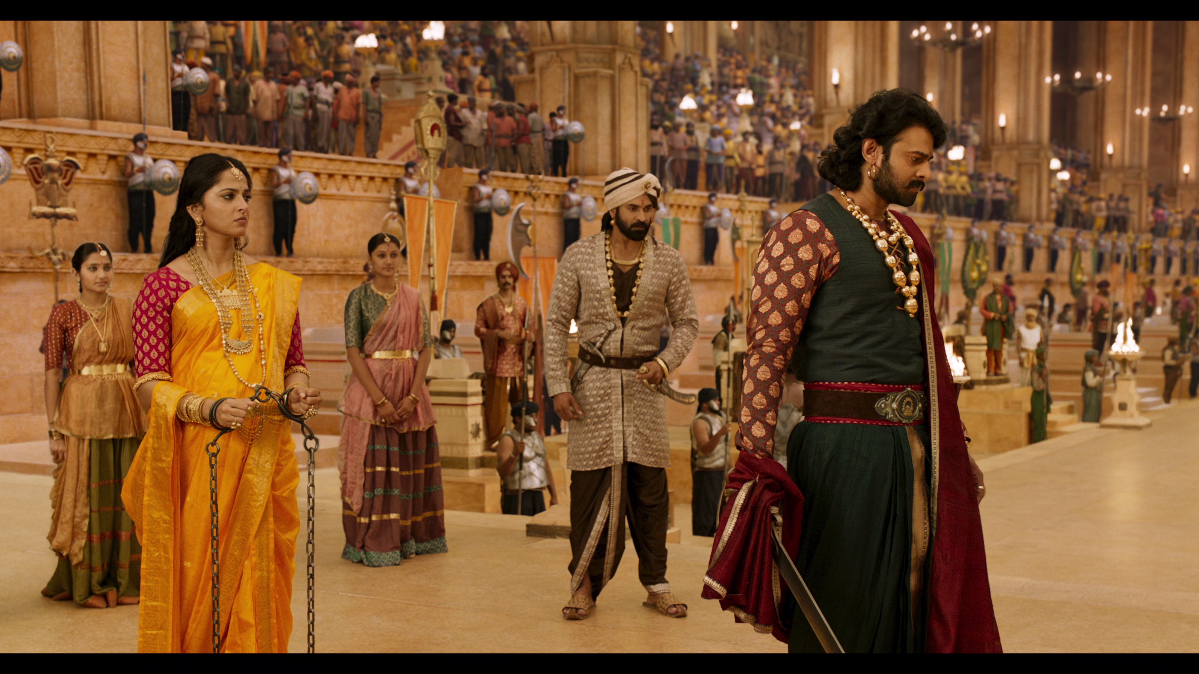 巴霍巴利王：史诗 [无字片源].Baahubali.The.Epic.2025.2160p.NF.WEB-DL.DDP.5.1.H.265-DreamHD 21.54GB-6.png