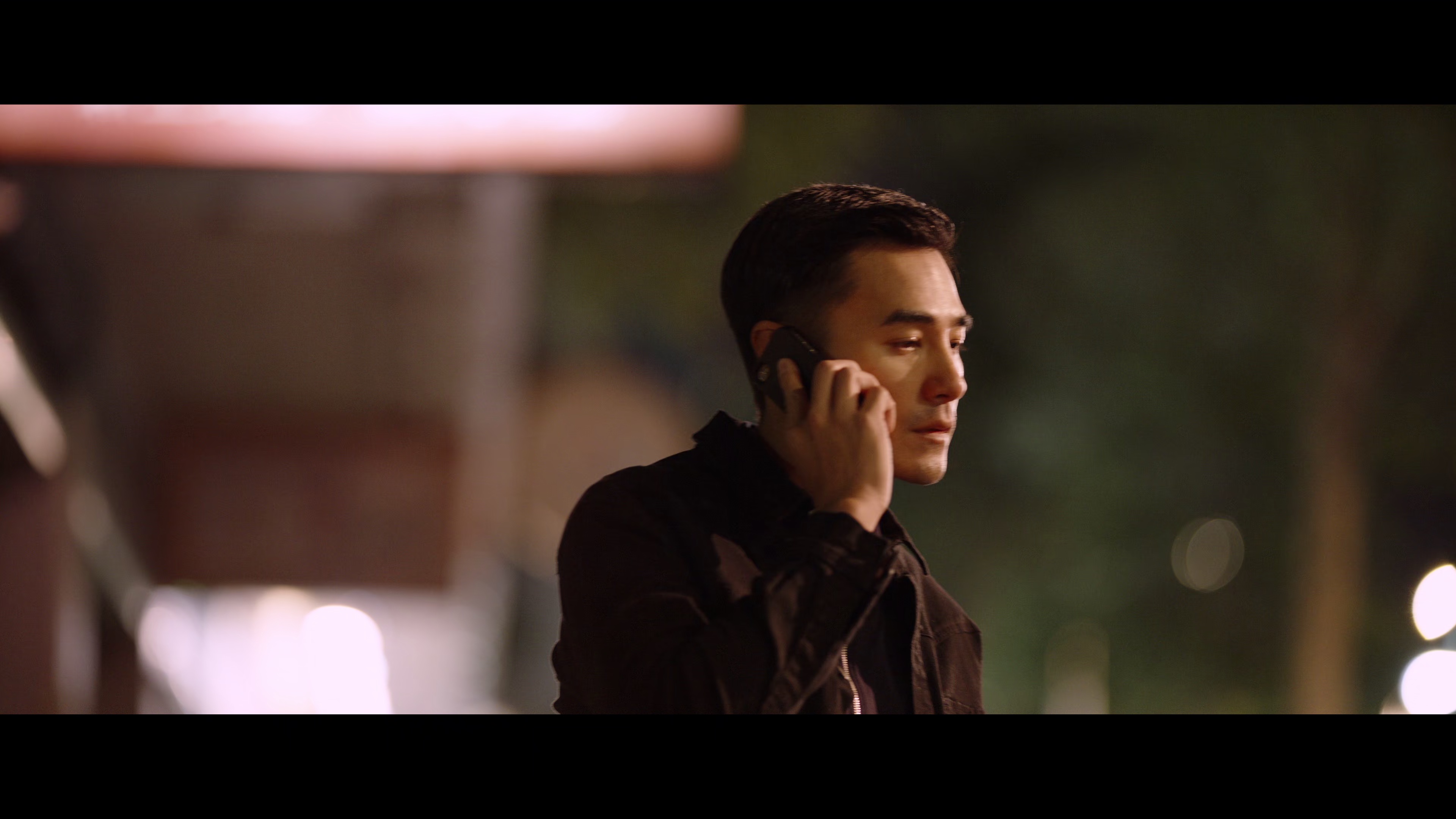 角头：斗阵欸 [国语配音/中文字幕].Gatao.Big.Brothers.2025.2160p.NF.WEB-DL.DDP.5.1.H.265-DreamHD 10.93GB-3.png