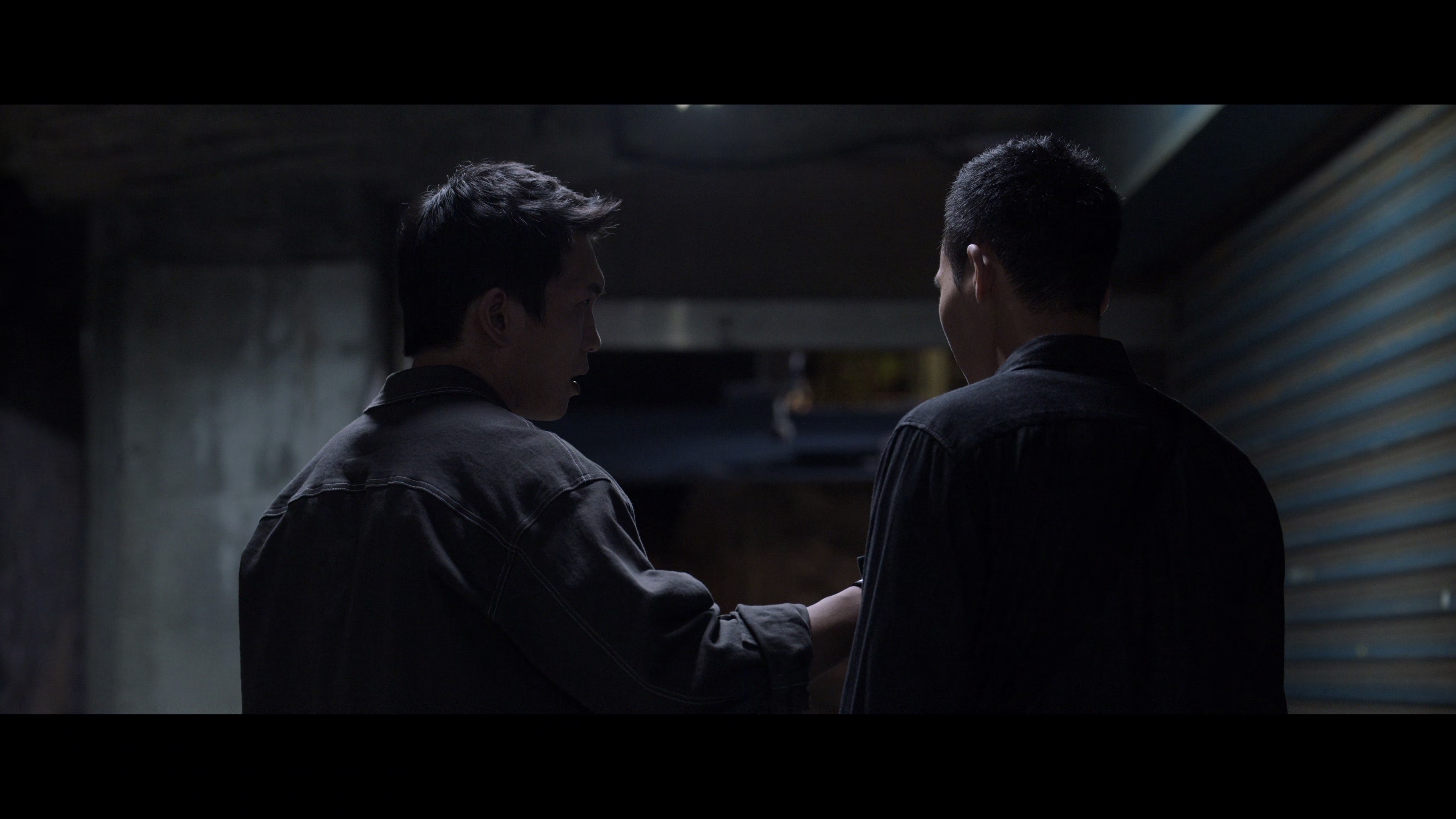 角头：斗阵欸 [国语配音/中文字幕].Gatao.Big.Brothers.2025.2160p.NF.WEB-DL.DDP.5.1.H.265-DreamHD 10.93GB-2.png