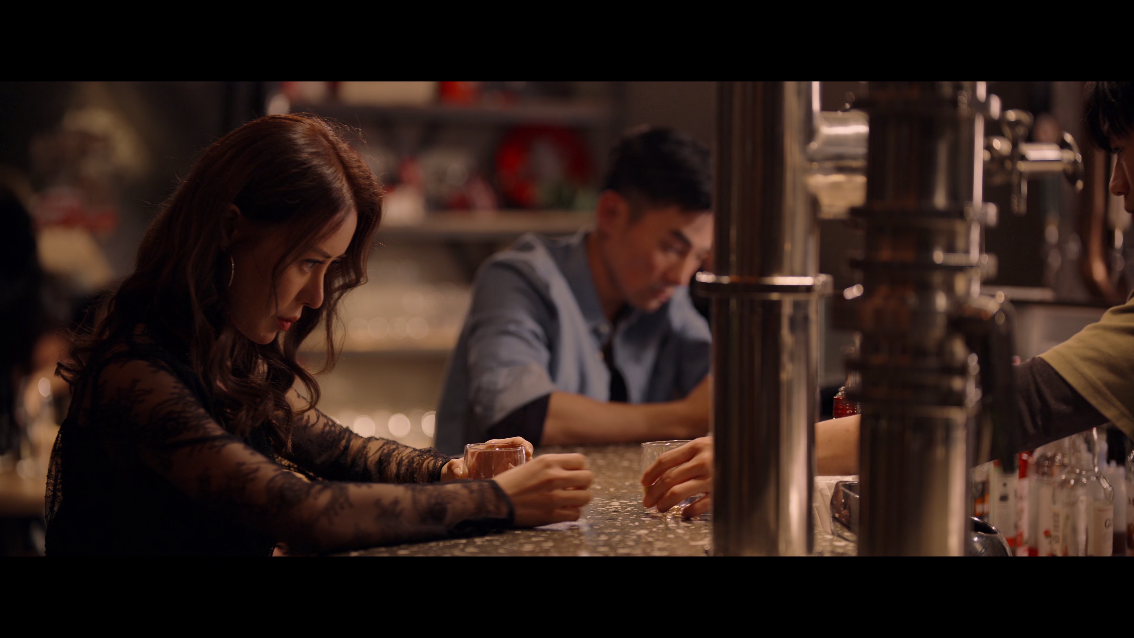 角头：斗阵欸 [国语配音/中文字幕].Gatao.Big.Brothers.2025.2160p.NF.WEB-DL.DDP.5.1.H.265-DreamHD 10.93GB-4.png