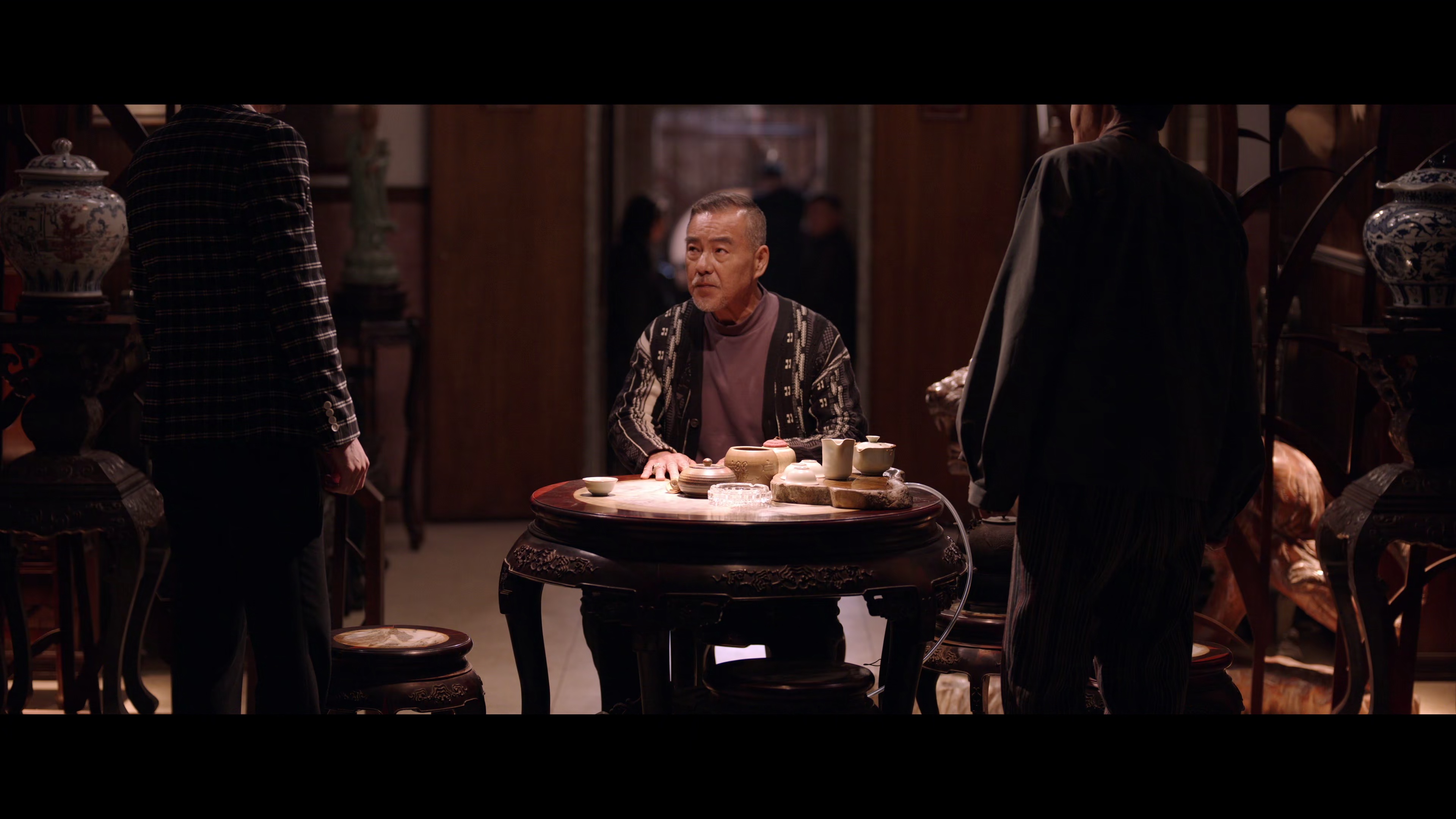 角头：斗阵欸 [国语配音/中文字幕].Gatao.Big.Brothers.2025.2160p.NF.WEB-DL.DDP.5.1.H.265-DreamHD 10.93GB-5.png