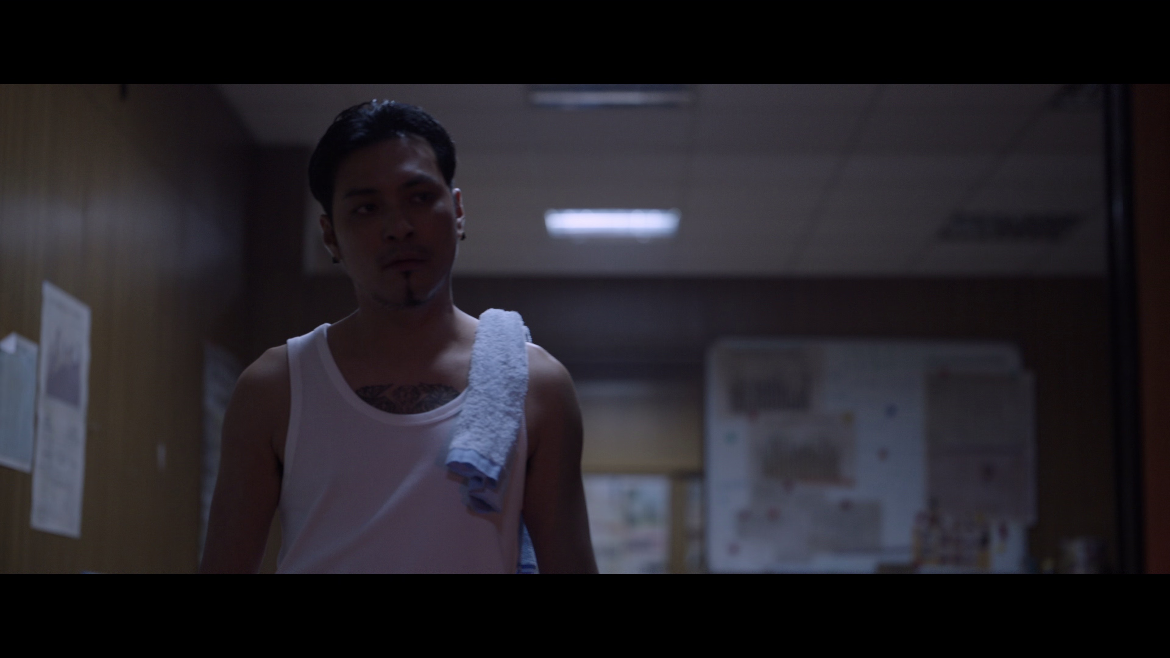 角头：斗阵欸 [国语配音/中文字幕].Gatao.Big.Brothers.2025.2160p.NF.WEB-DL.DDP.5.1.H.265-DreamHD 10.93GB-6.png