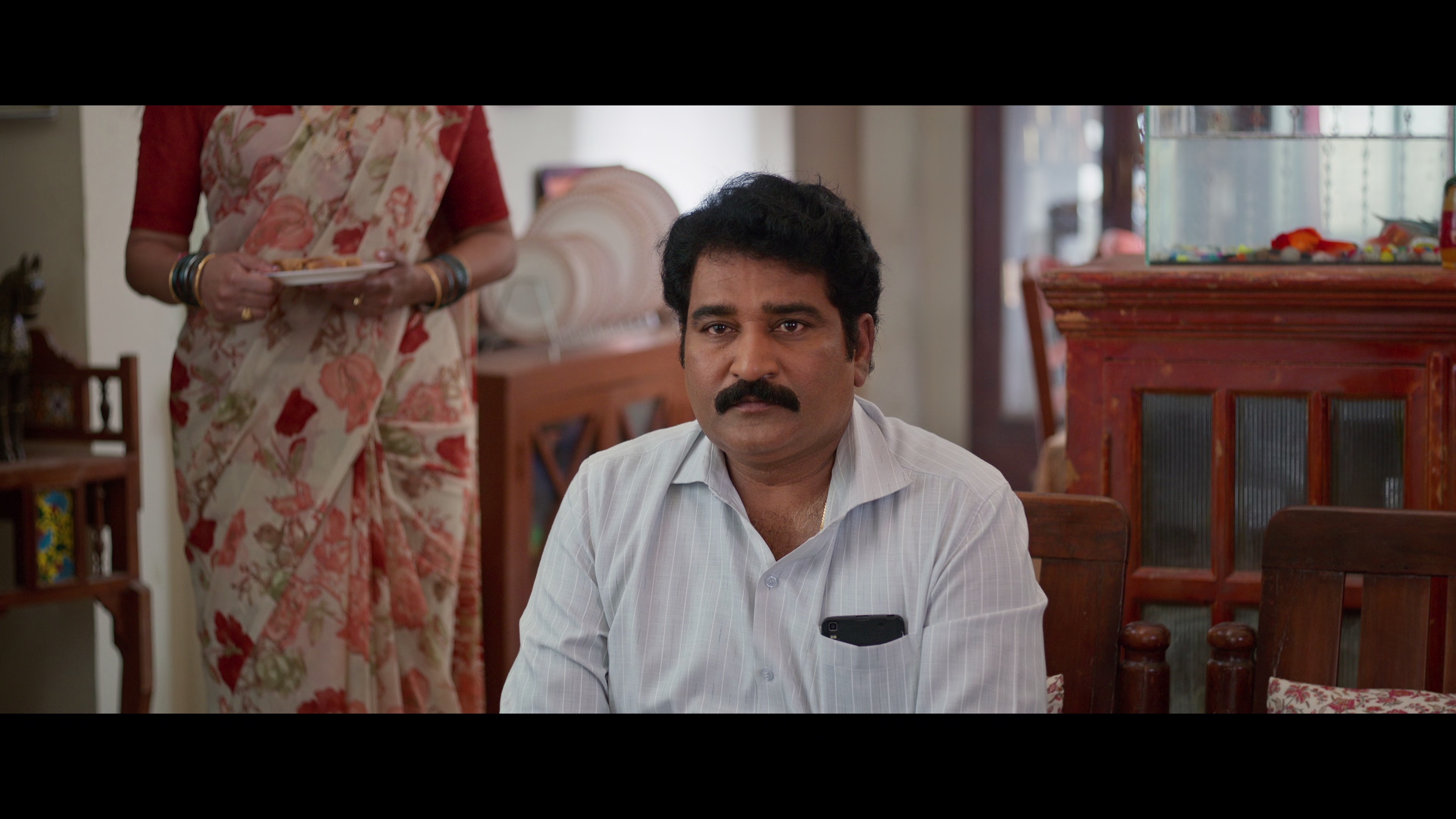 心心相印 [无字片源].Little.Hearts.2025.2160p.NF.WEB-DL.DDP.5.1.H.265-DreamHD 17.46GB-2.png