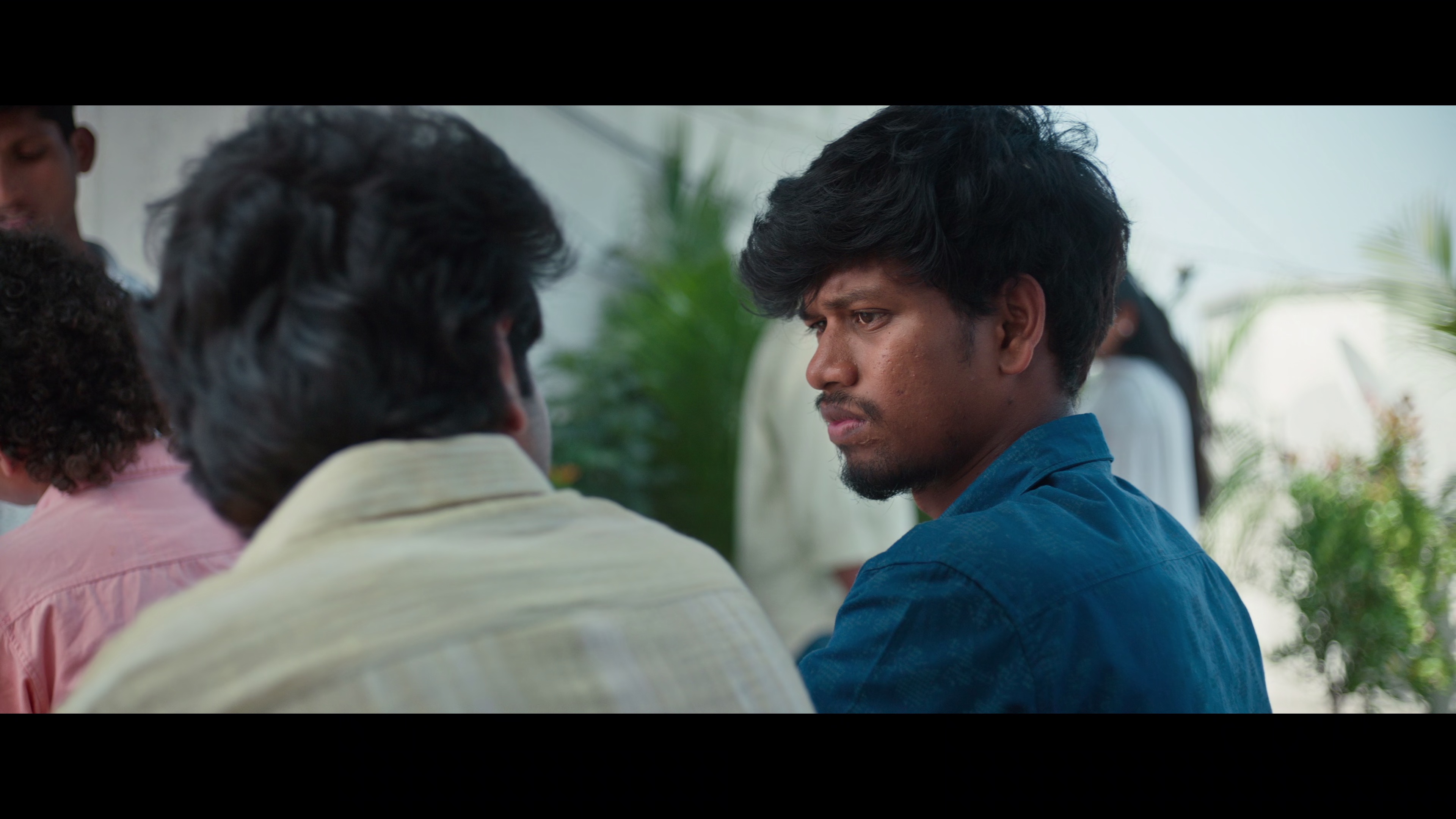 心心相印 [无字片源].Little.Hearts.2025.2160p.NF.WEB-DL.DDP.5.1.H.265-DreamHD 17.46GB-3.png