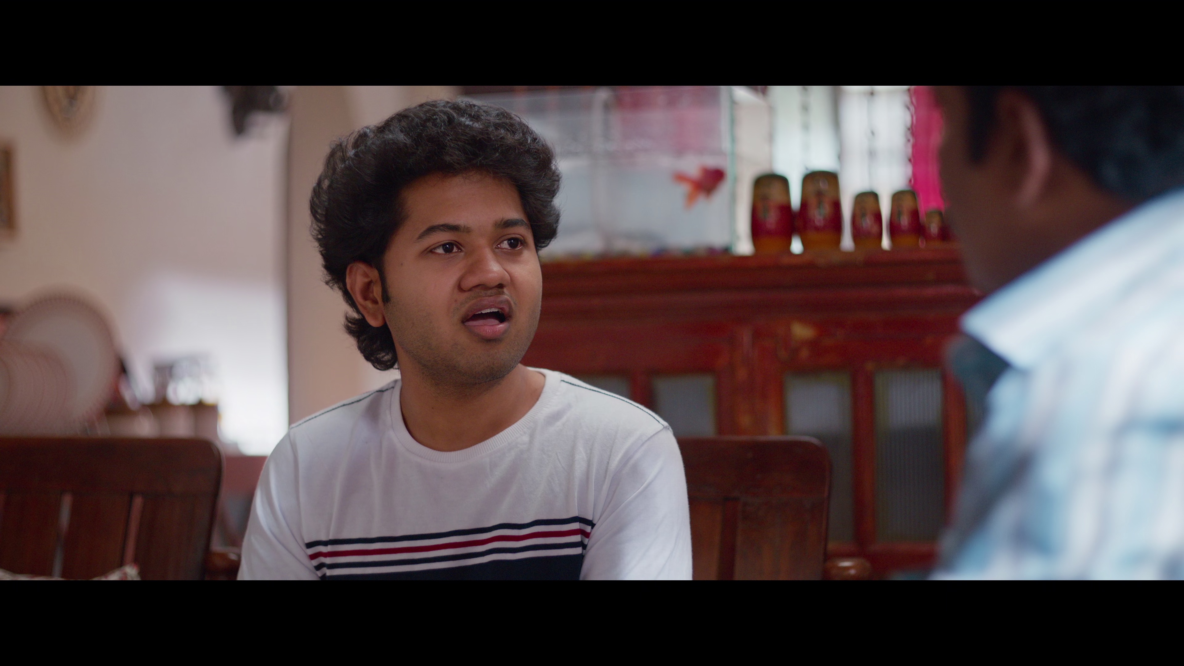 心心相印 [无字片源].Little.Hearts.2025.2160p.NF.WEB-DL.DDP.5.1.H.265-DreamHD 17.46GB-5.png