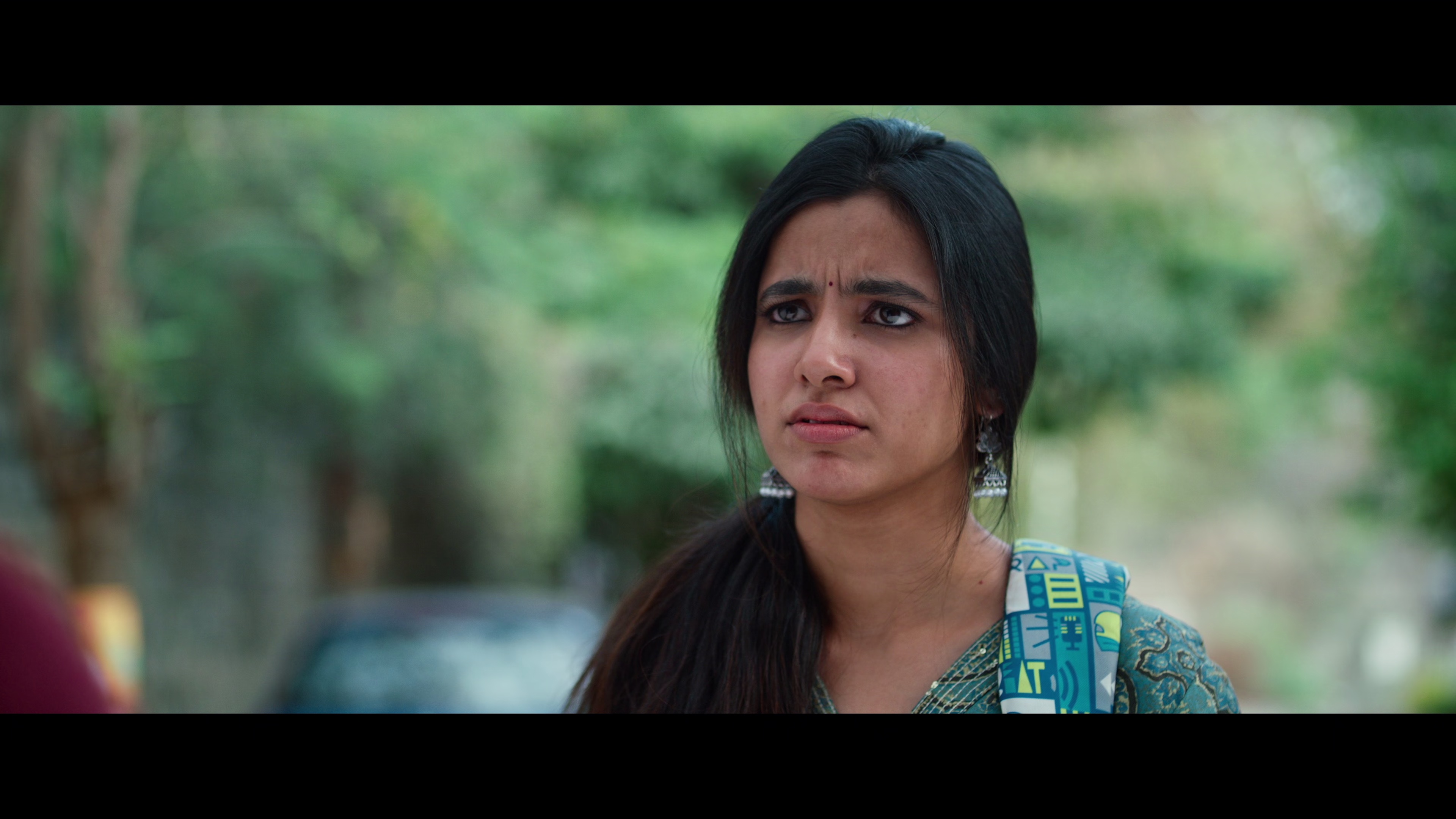 心心相印 [无字片源].Little.Hearts.2025.2160p.NF.WEB-DL.DDP.5.1.H.265-DreamHD 17.46GB-4.png