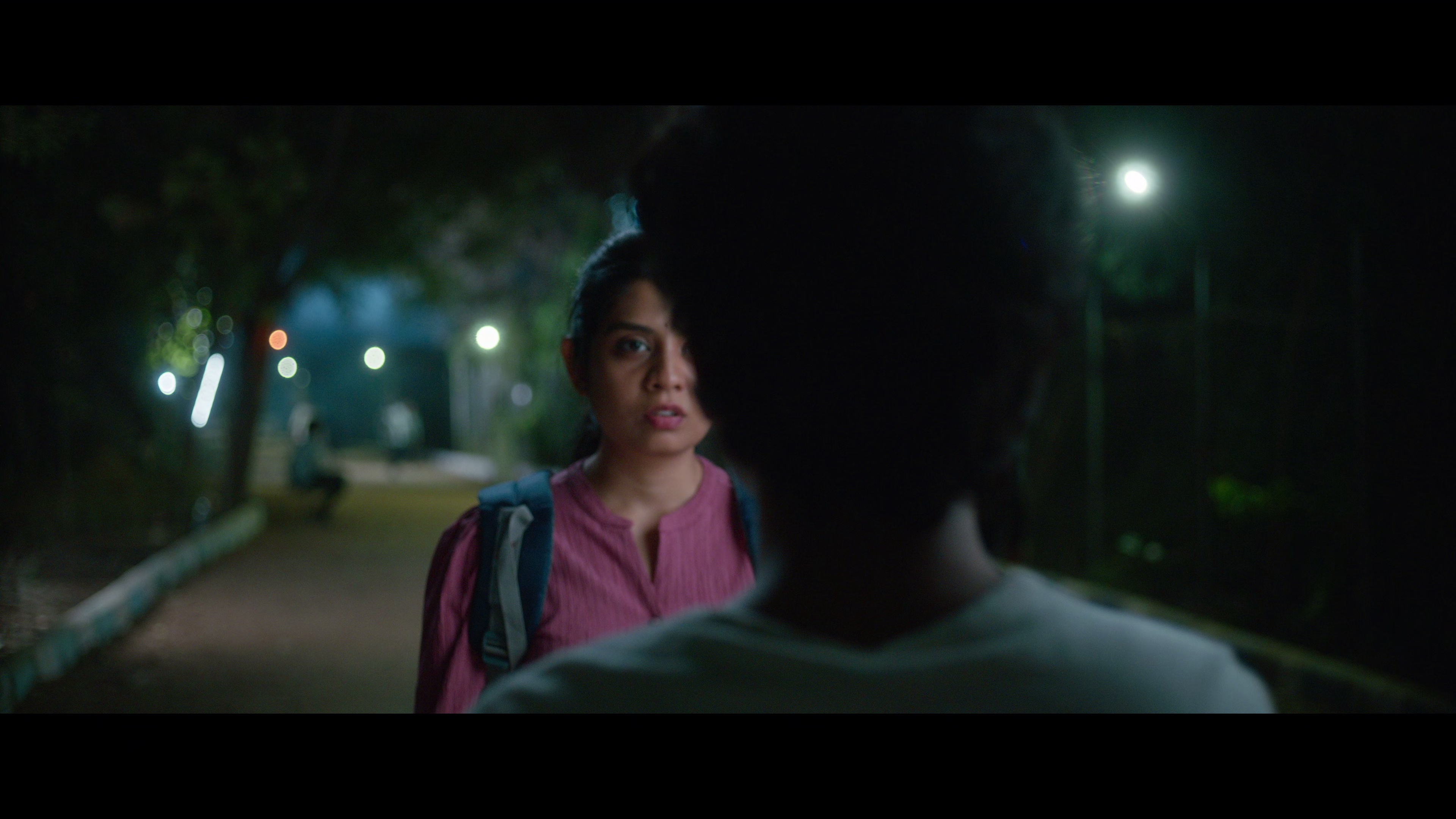 心心相印 [无字片源].Little.Hearts.2025.2160p.NF.WEB-DL.DDP.5.1.H.265-DreamHD 17.46GB-6.png