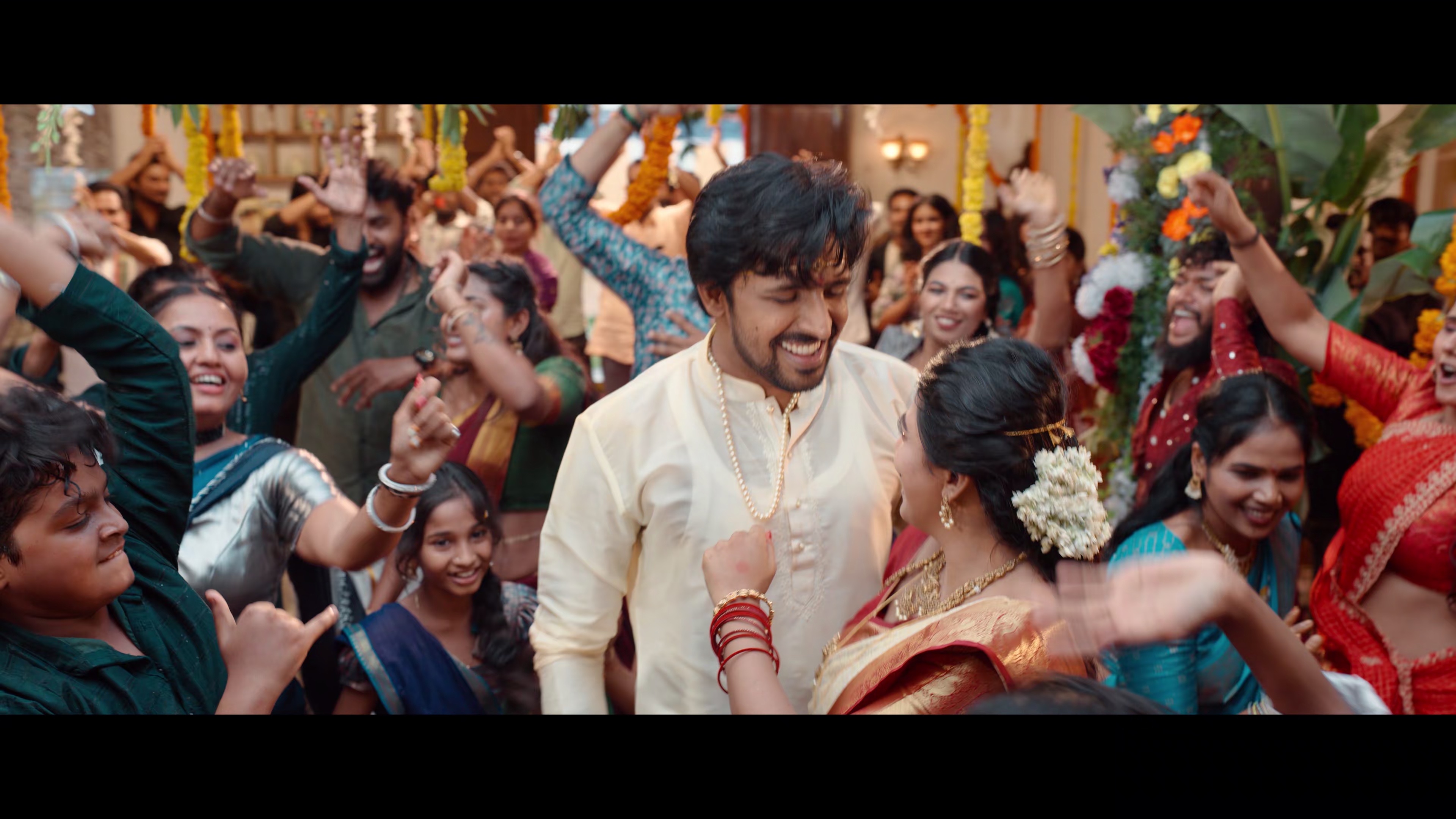 你是我的真相 [无字片源].Premante.Thrillu.Prapthirasthu.2025.2160p.NF.WEB-DL.DDP.5.1.Atmos.H.265-DreamHD 12.35GB-2.png