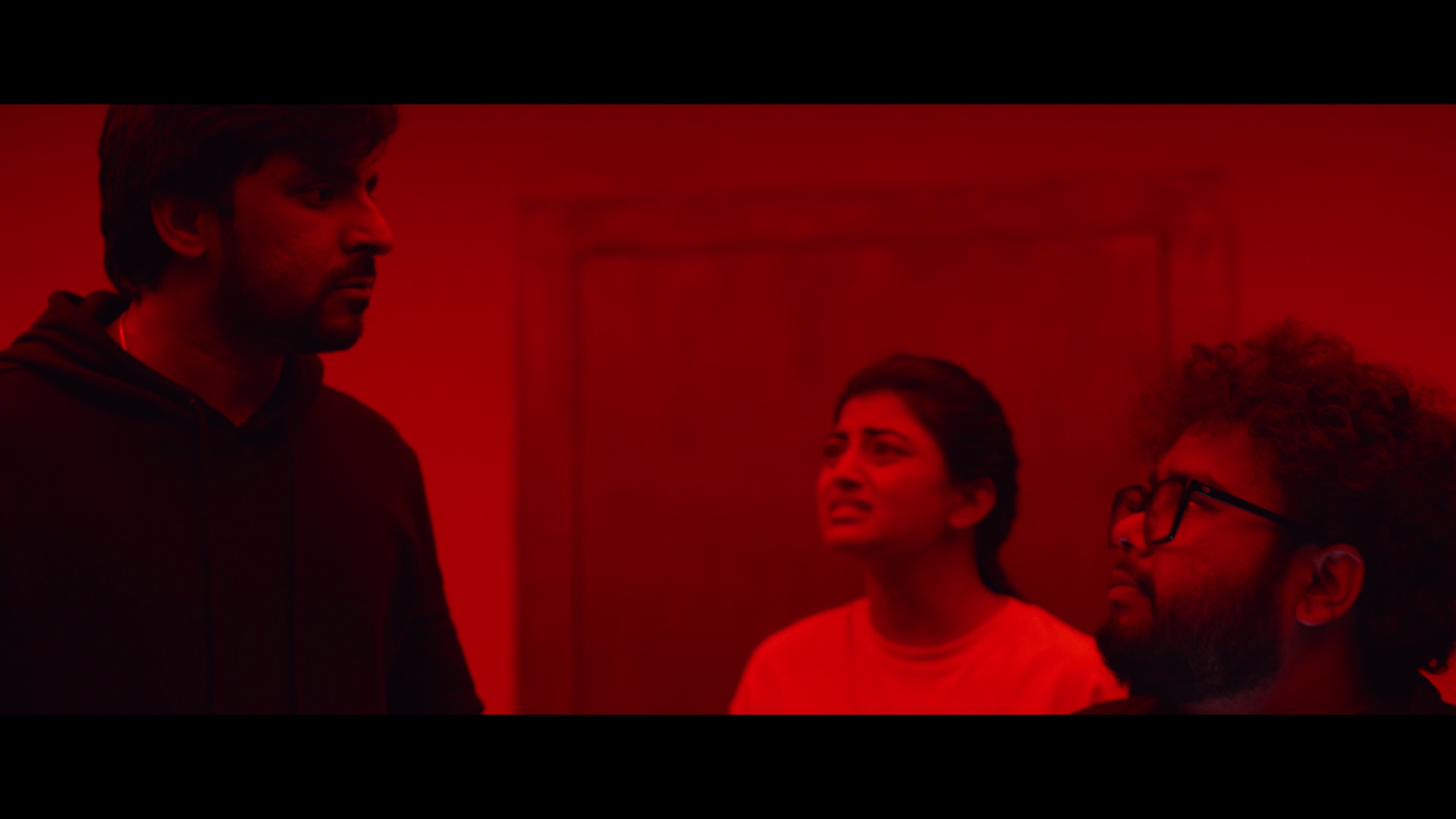 你是我的真相 [无字片源].Premante.Thrillu.Prapthirasthu.2025.2160p.NF.WEB-DL.DDP.5.1.Atmos.H.265-DreamHD 12.35GB-4.png