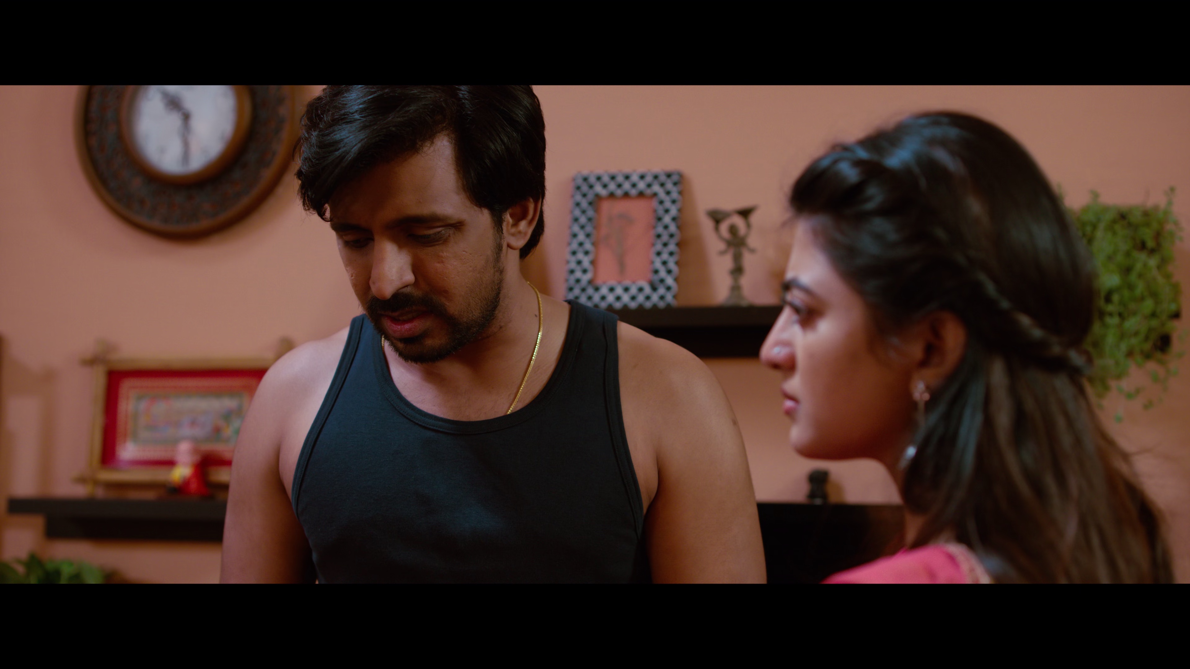 你是我的真相 [无字片源].Premante.Thrillu.Prapthirasthu.2025.2160p.NF.WEB-DL.DDP.5.1.Atmos.H.265-DreamHD 12.35GB-3.png