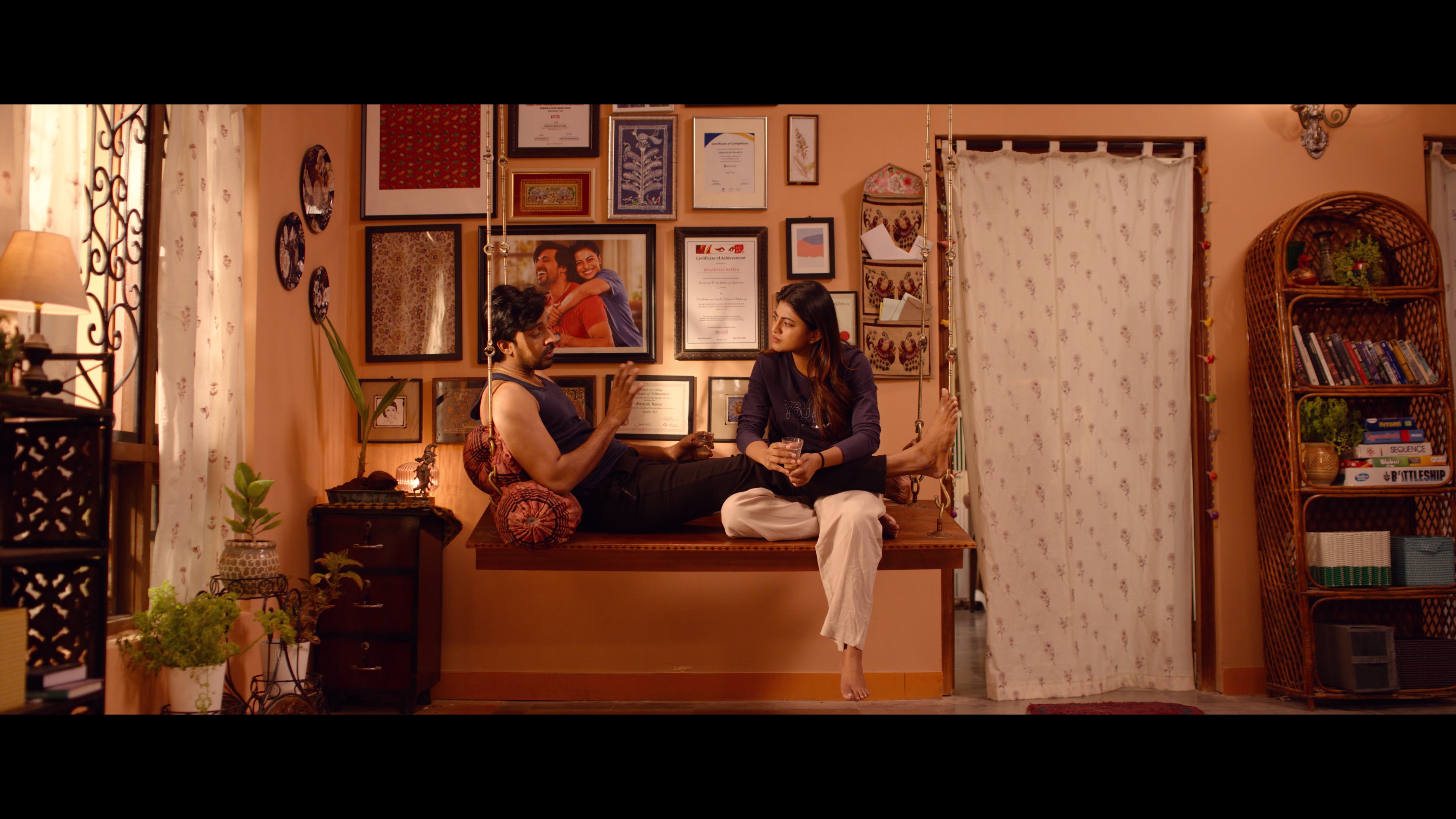 你是我的真相 [无字片源].Premante.Thrillu.Prapthirasthu.2025.2160p.NF.WEB-DL.DDP.5.1.Atmos.H.265-DreamHD 12.35GB-5.png