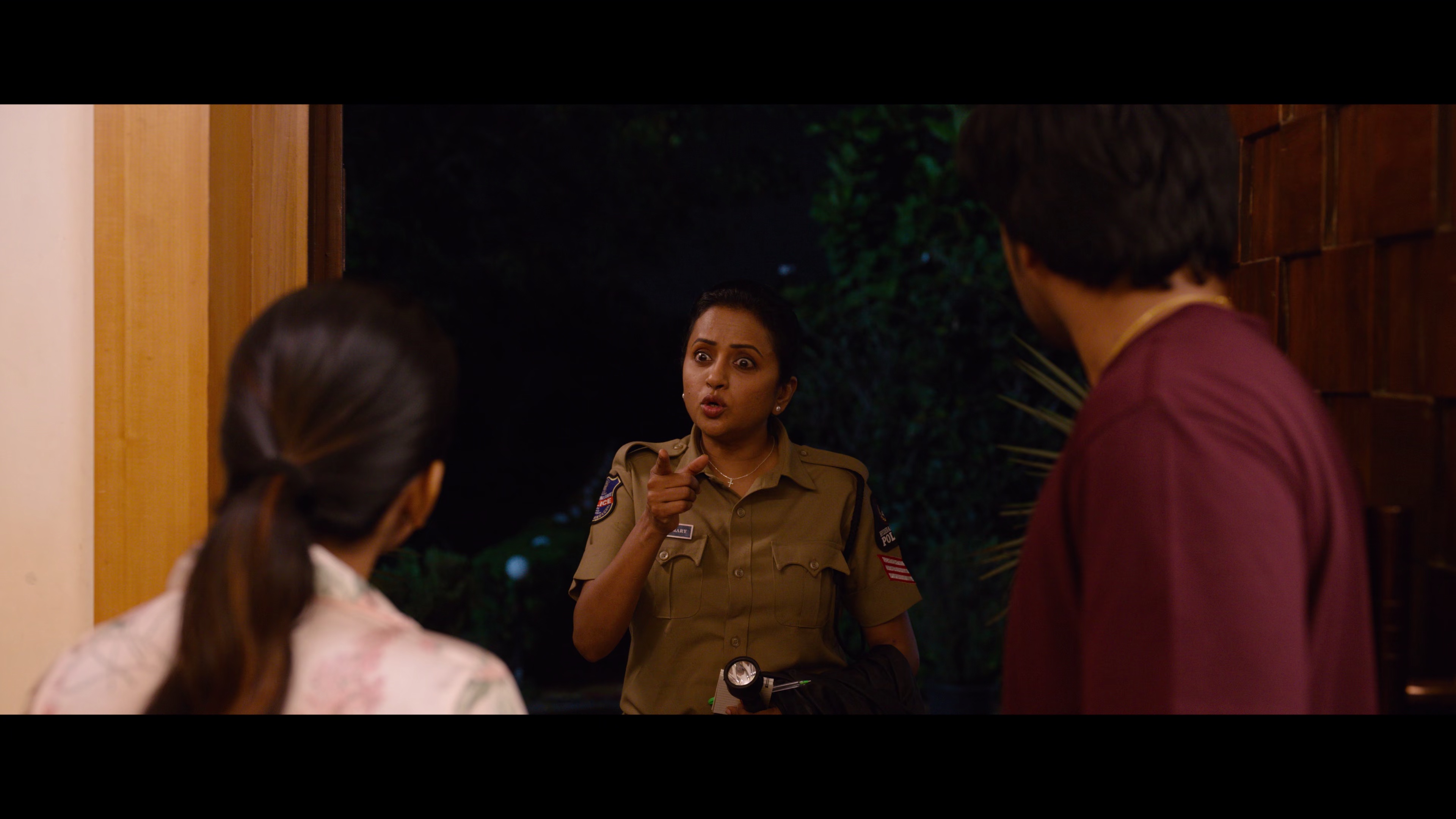 你是我的真相 [无字片源].Premante.Thrillu.Prapthirasthu.2025.2160p.NF.WEB-DL.DDP.5.1.Atmos.H.265-DreamHD 12.35GB-6.png