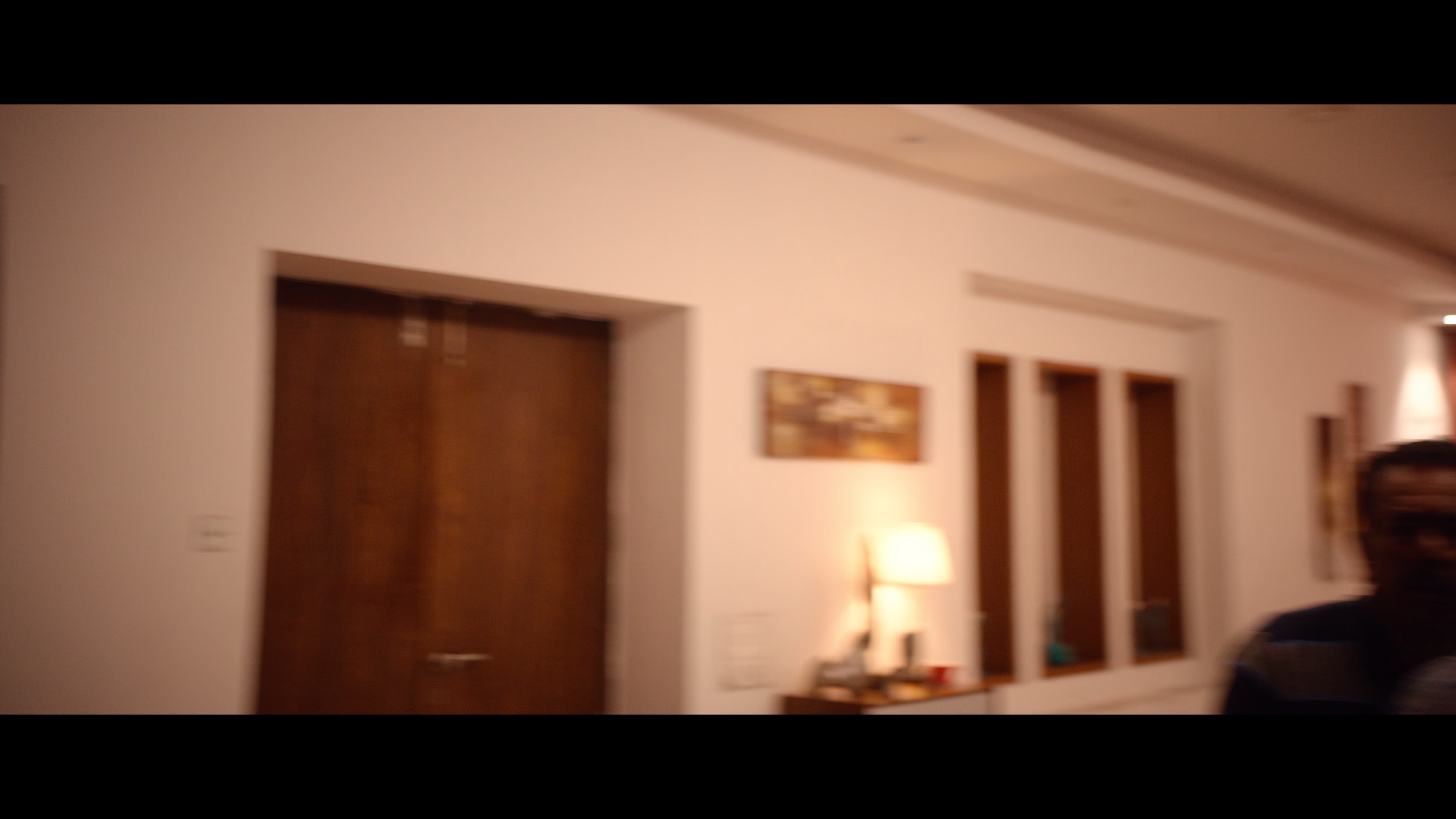 你是我的真相 [无字片源].Premante.Thrillu.Prapthirasthu.2025.2160p.NF.WEB-DL.DDP.5.1.Atmos.H.265-DreamHD 12.35GB-7.png