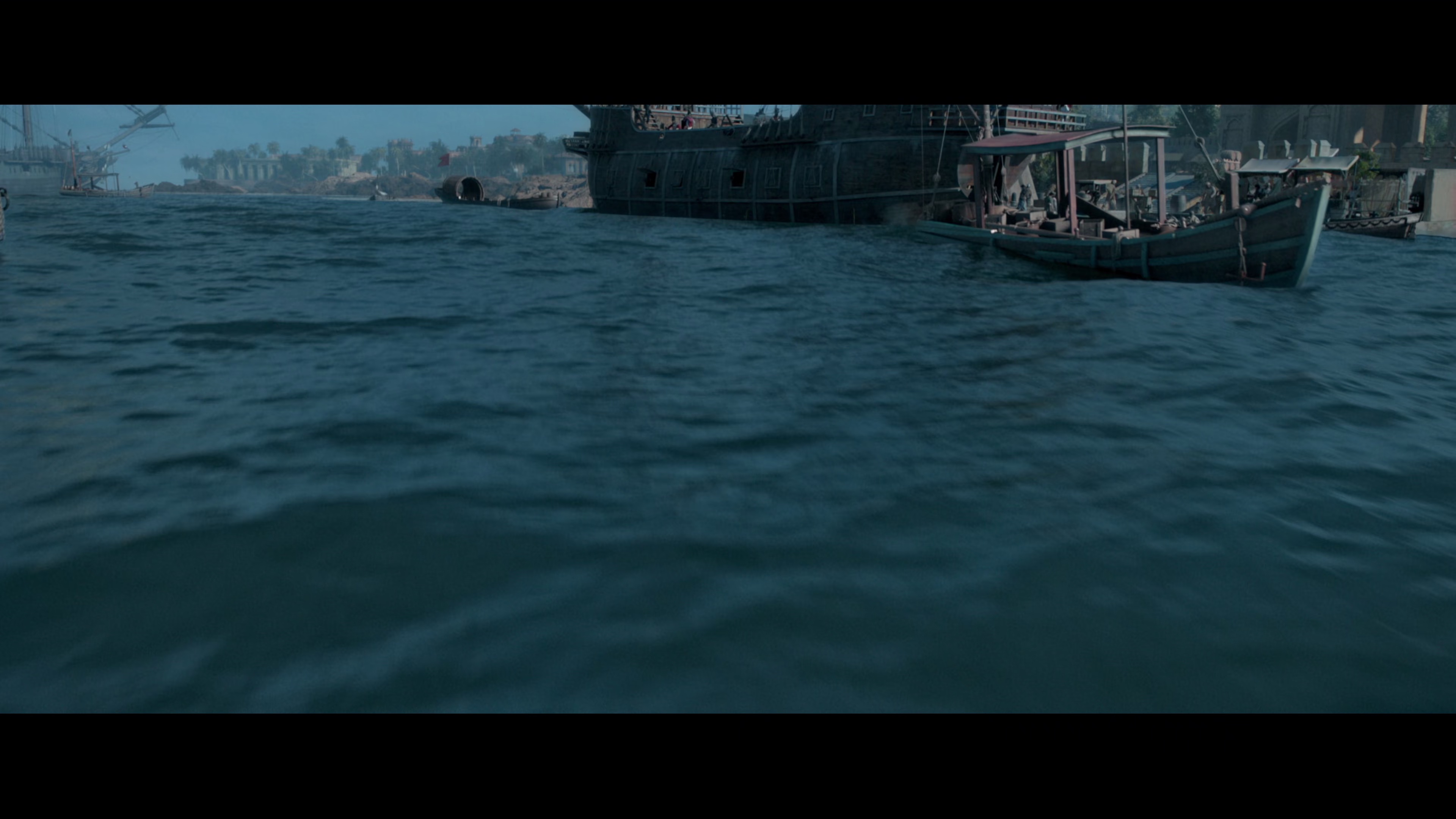 印度暴徒 [无字片源].Thugs.of.Hindostan.2018.2160p.NF.WEB-DL.DDP.5.1.H.265-DreamHD 14.55GB-2.png