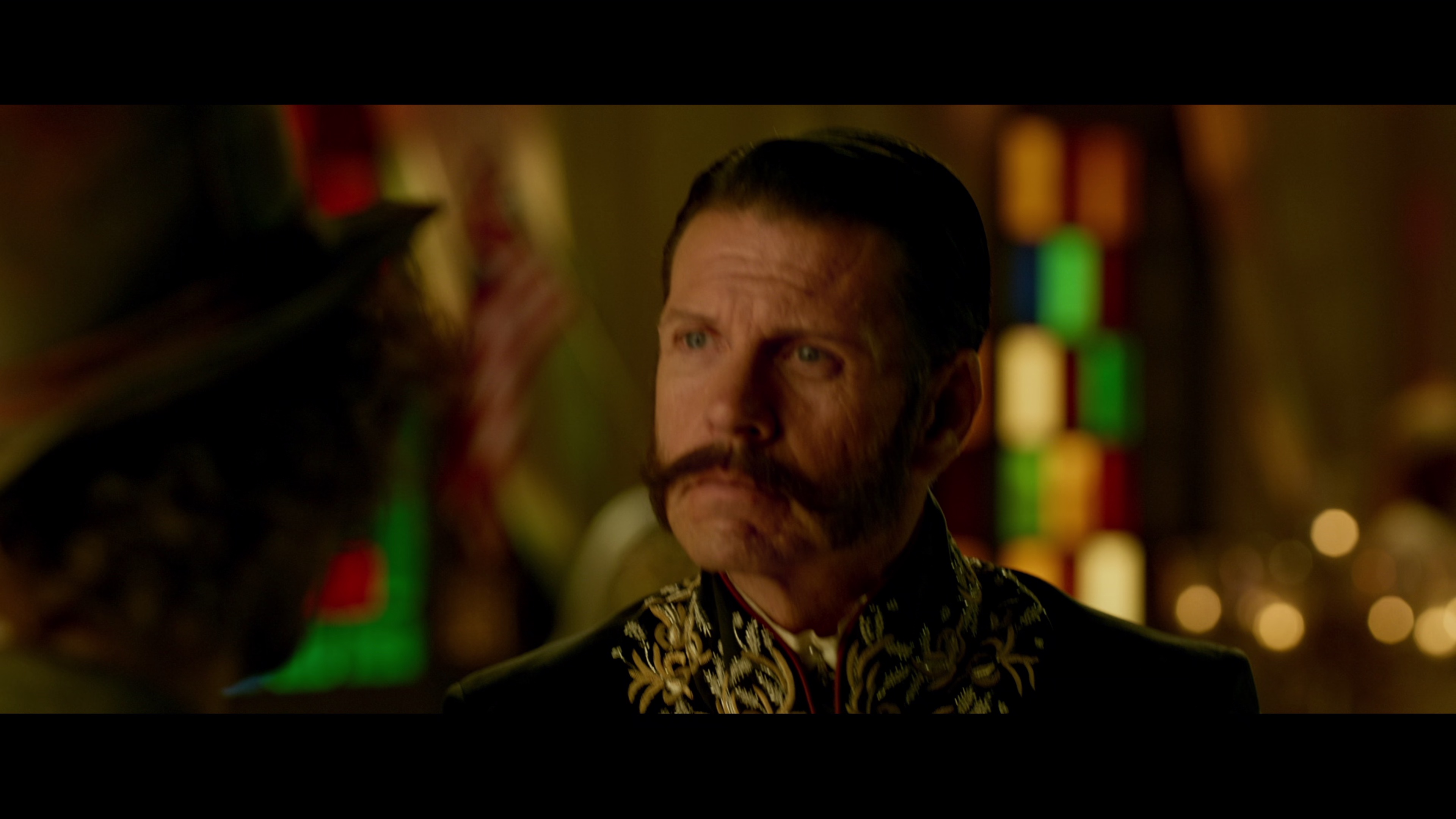 印度暴徒 [无字片源].Thugs.of.Hindostan.2018.2160p.NF.WEB-DL.DDP.5.1.H.265-DreamHD 14.55GB-5.png