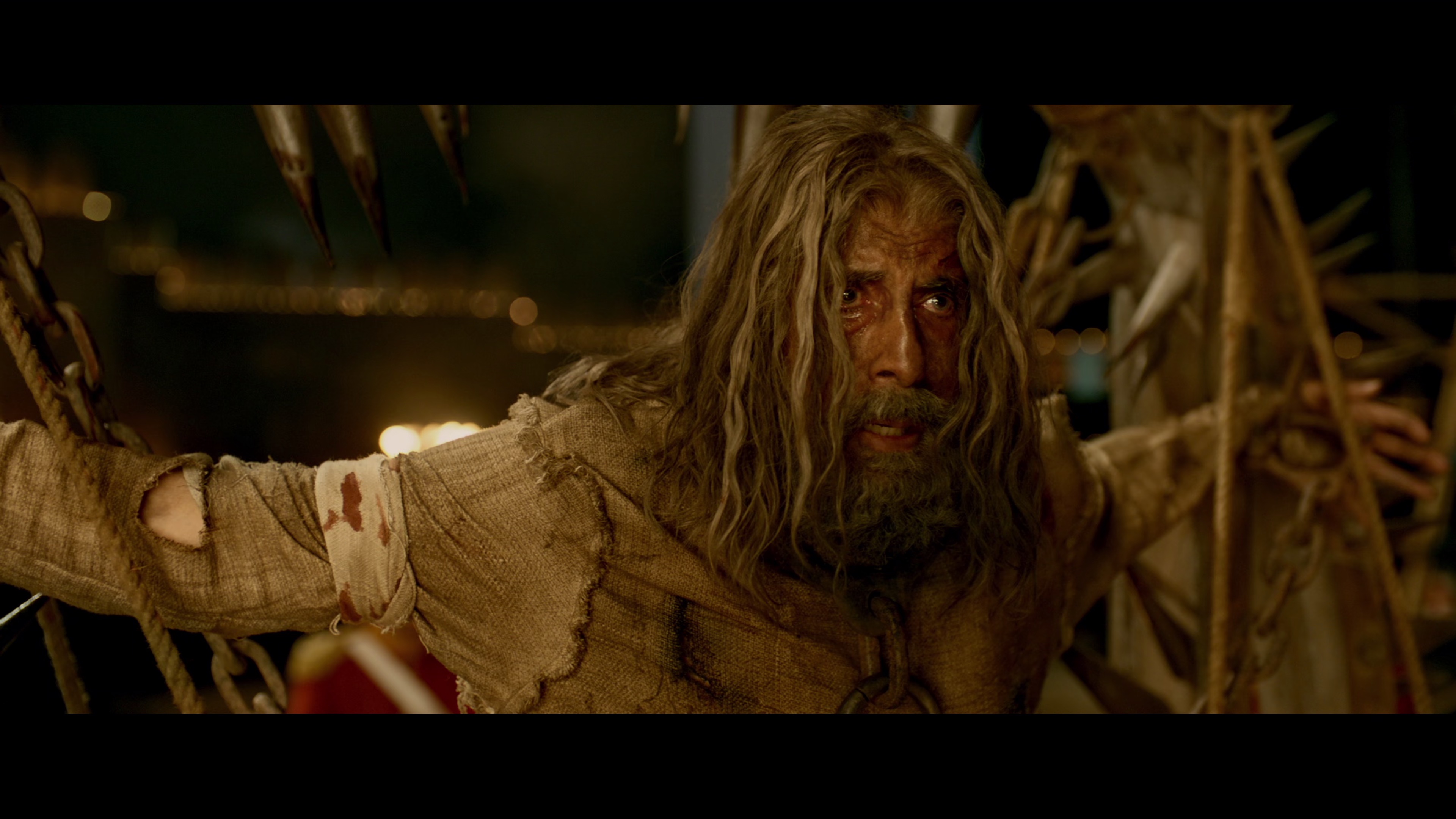 印度暴徒 [无字片源].Thugs.of.Hindostan.2018.2160p.NF.WEB-DL.DDP.5.1.H.265-DreamHD 14.55GB-6.png