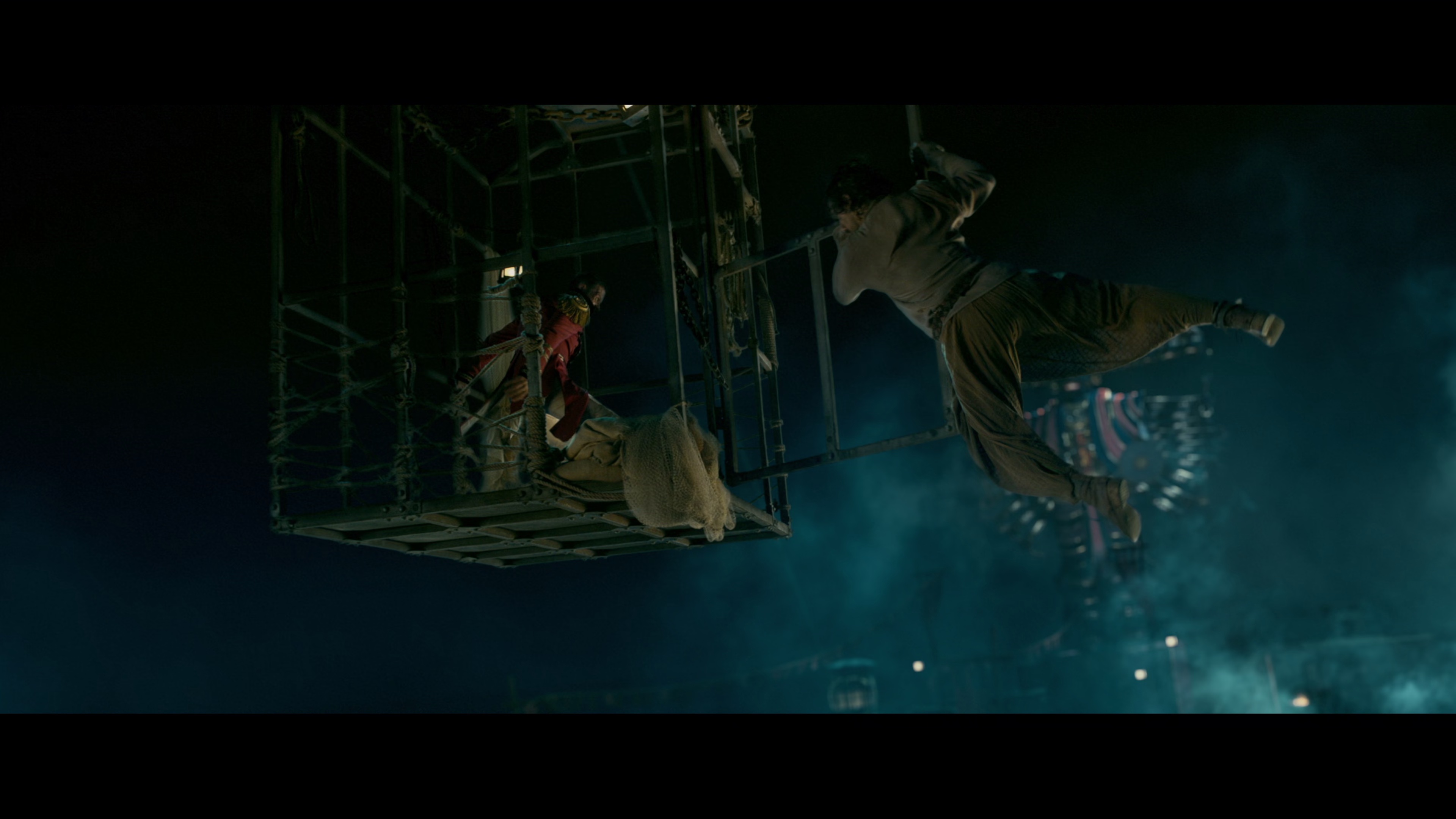 印度暴徒 [无字片源].Thugs.of.Hindostan.2018.2160p.NF.WEB-DL.DDP.5.1.H.265-DreamHD 14.55GB-7.png