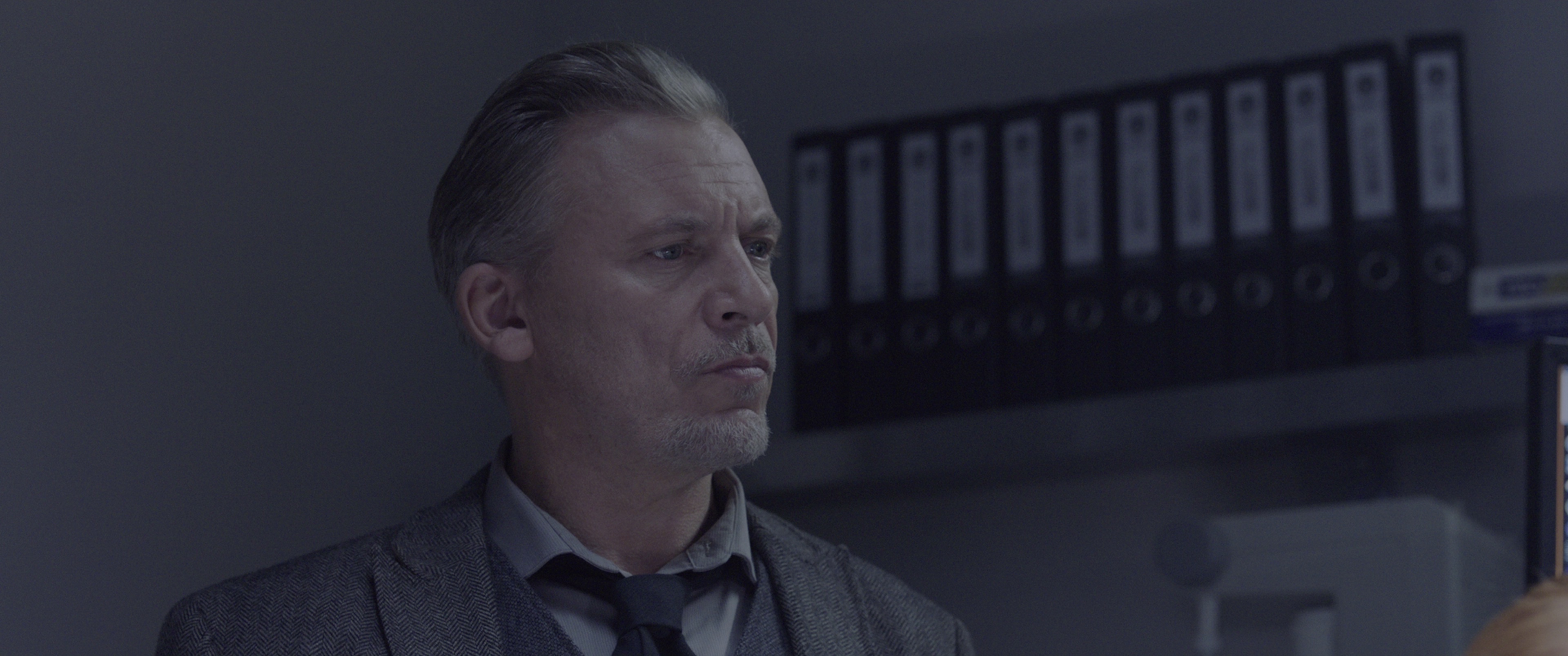 电锯惊魂8：竖锯 [HDR/杜比视界双版本][简繁英字幕].2017.ULTRAHD.2160p.BluRay.DoVi.x265.10bit.Atmos.TrueHD7.1-CTRLHD 28.03GB-2.png