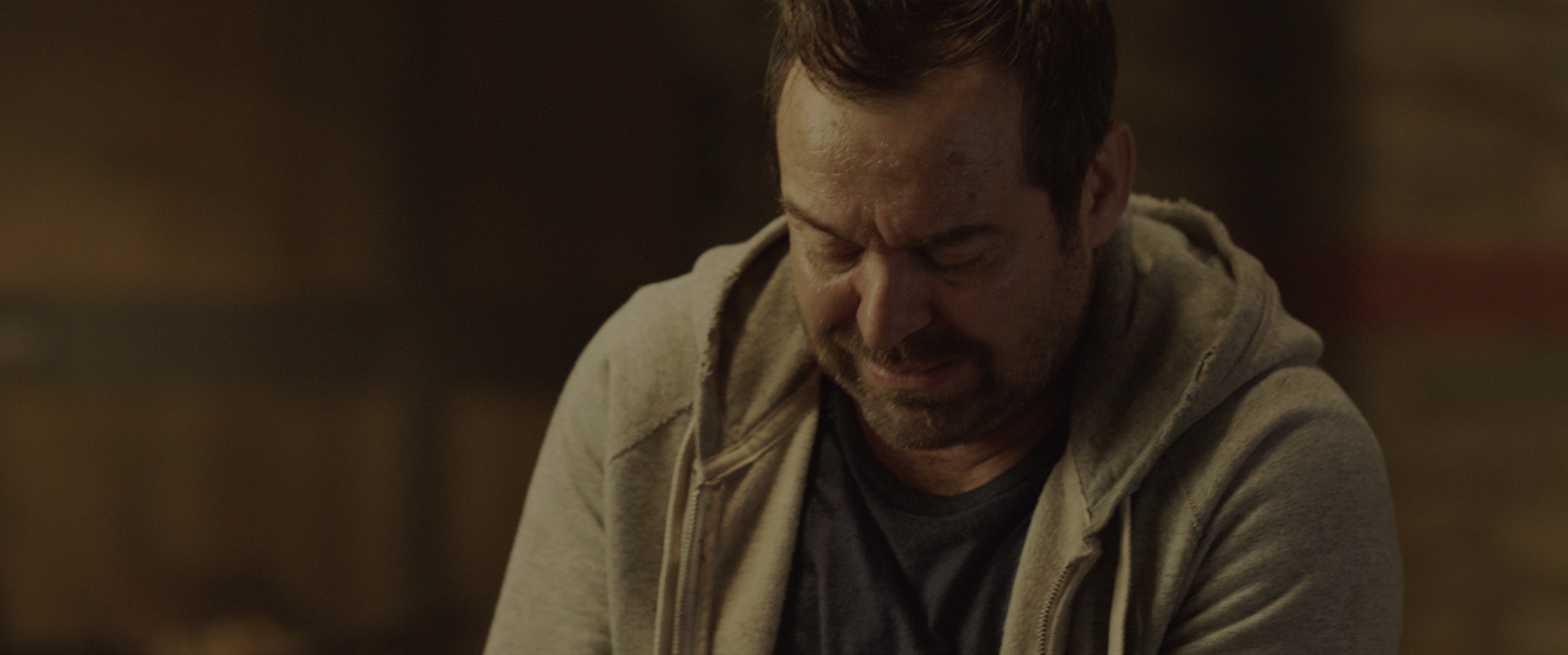 电锯惊魂8：竖锯 [HDR/杜比视界双版本][简繁英字幕].2017.ULTRAHD.2160p.BluRay.DoVi.x265.10bit.Atmos.TrueHD7.1-CTRLHD 28.03GB-3.png