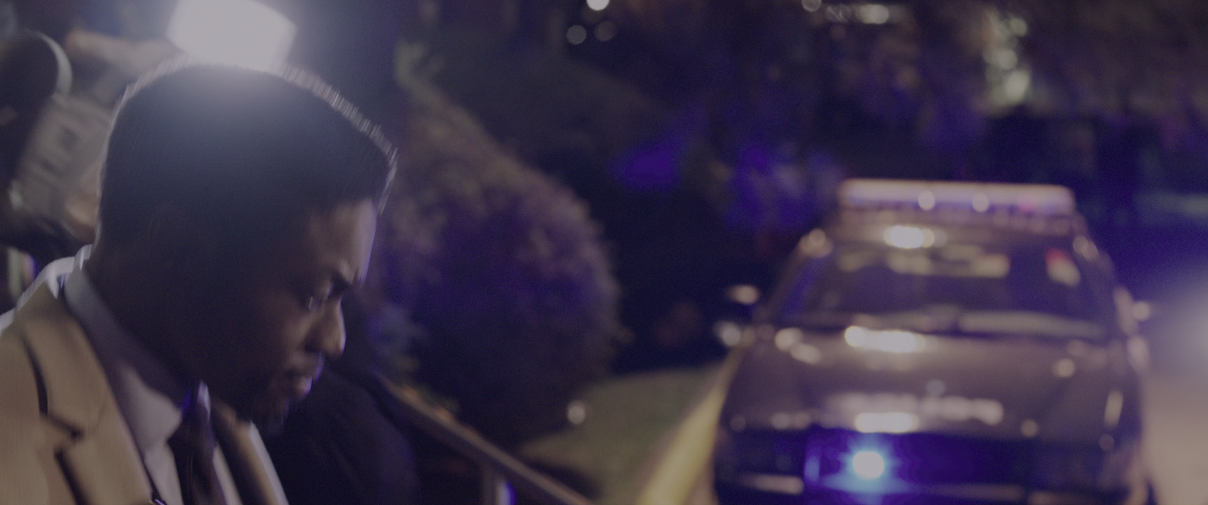 电锯惊魂8：竖锯 [HDR/杜比视界双版本][简繁英字幕].2017.ULTRAHD.2160p.BluRay.DoVi.x265.10bit.Atmos.TrueHD7.1-CTRLHD 28.03GB-4.png