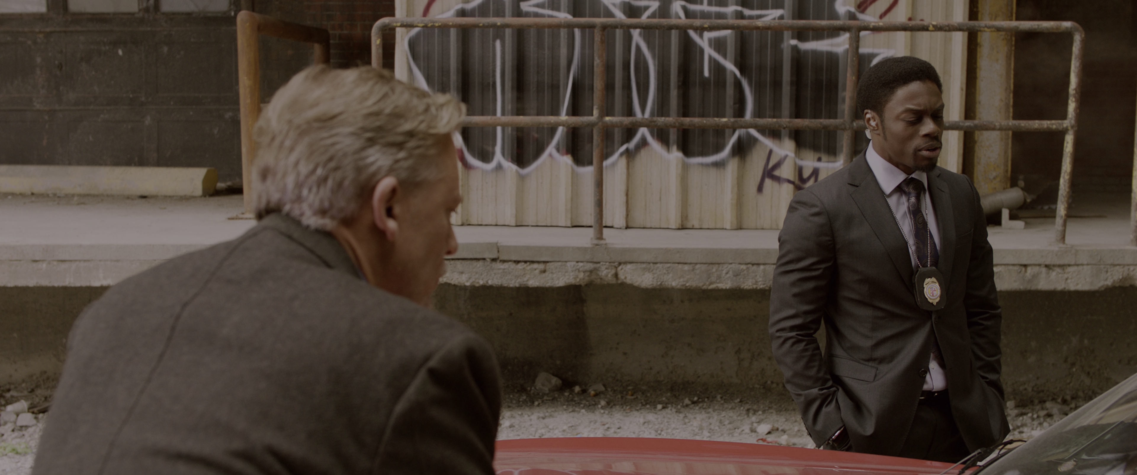 电锯惊魂8：竖锯 [HDR/杜比视界双版本][简繁英字幕].2017.ULTRAHD.2160p.BluRay.DoVi.x265.10bit.Atmos.TrueHD7.1-CTRLHD 28.03GB-5.png