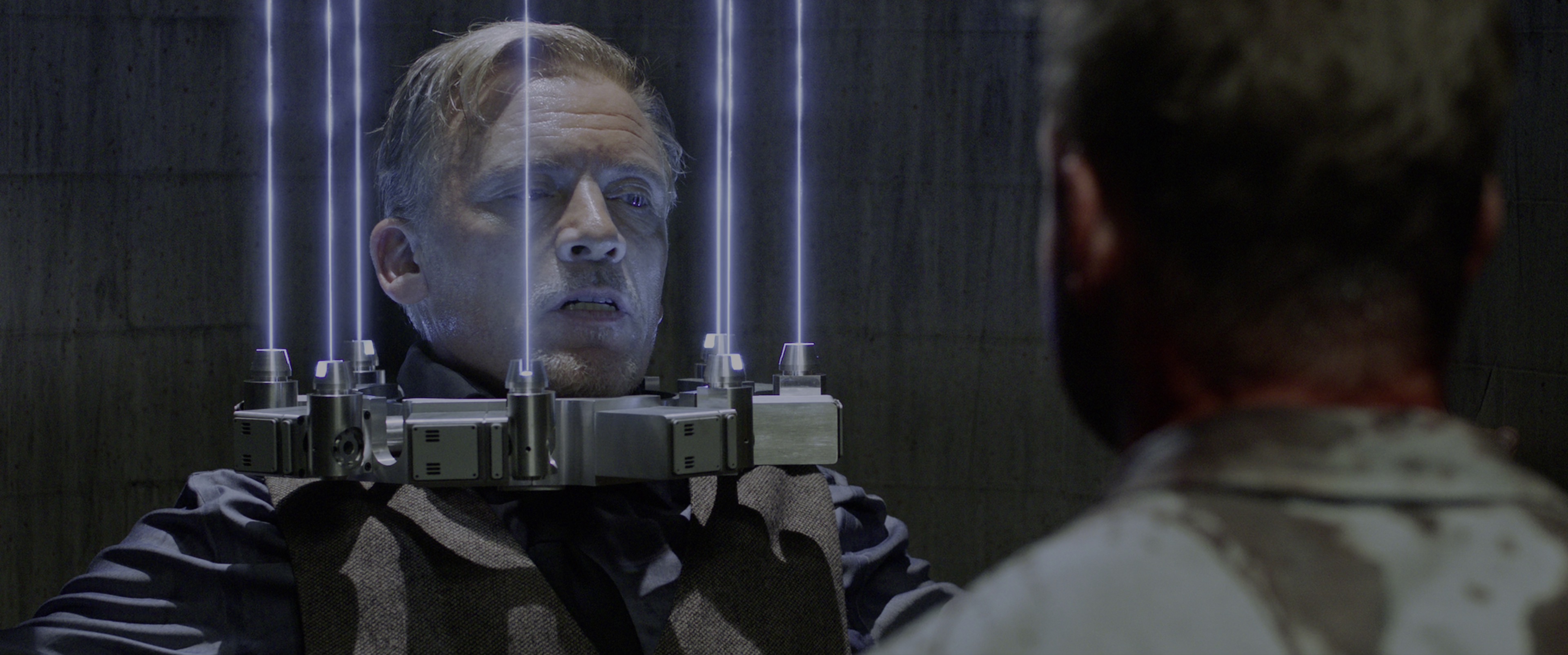 电锯惊魂8：竖锯 [HDR/杜比视界双版本][简繁英字幕].2017.ULTRAHD.2160p.BluRay.DoVi.x265.10bit.Atmos.TrueHD7.1-CTRLHD 28.03GB-7.png