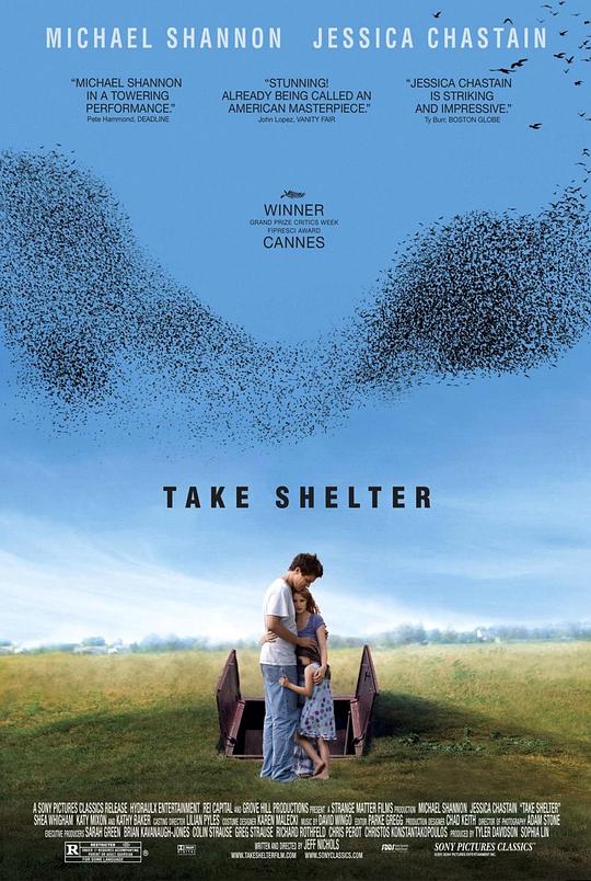 存身 [简繁英字幕].Take.Shelter.2011.1080p.BluRay.x264.DTS-QuickIO 18.95GB-1.png