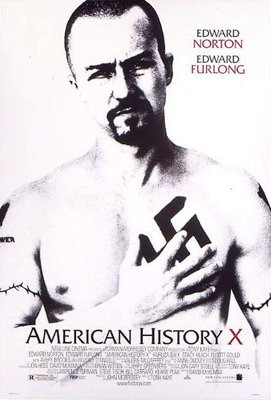 美国X档案 [简繁英字幕].American.History.X.1998.1080p.BluRay.x265.10bit.DTS-QuickIO 7.67GB-1.png