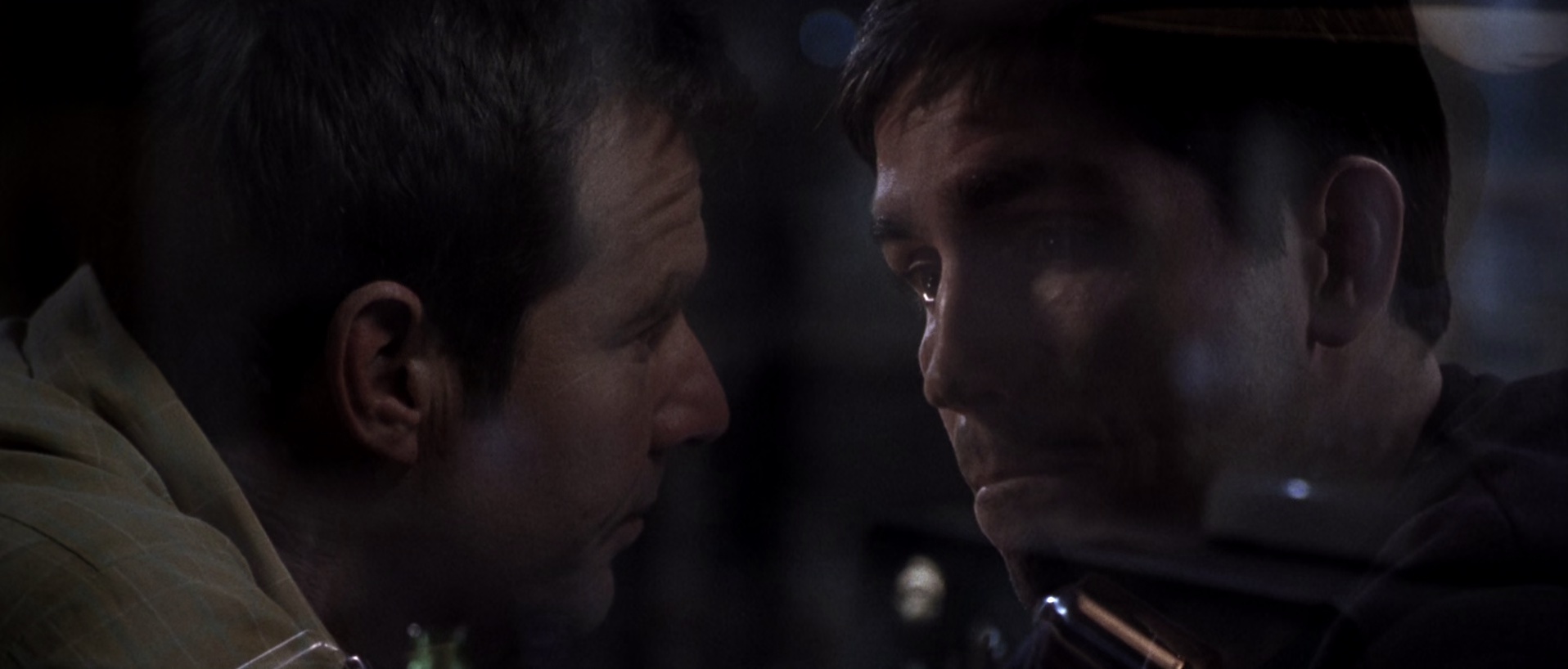 黑洞频率 [简繁英字幕].Frequency.2000.1080p.BluRay.x265.10bit.DTS-QuickIO 6.62GB-4.png