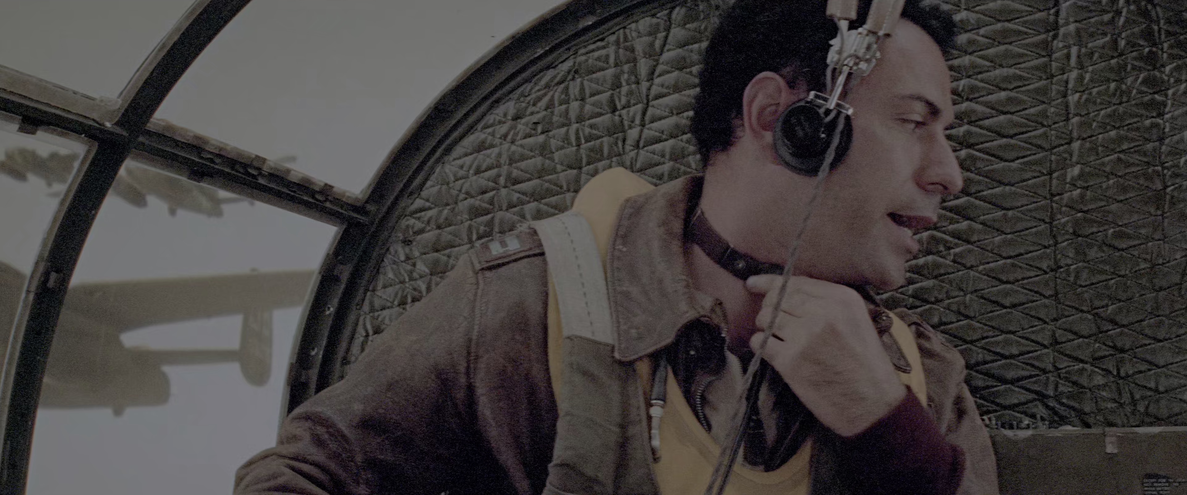 第二十二条军规 [HDR/杜比视界双版本][简繁英字幕].Catch-22.1970.2160p.UHD.BluRay.DV.x265.10bit.DTS-HD.MA.5.1-ParkHD 26.46GB-2.png