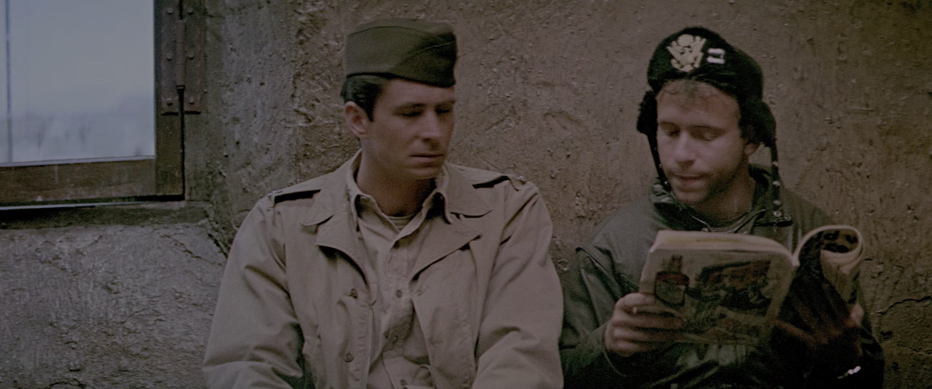 第二十二条军规 [HDR/杜比视界双版本][简繁英字幕].Catch-22.1970.2160p.UHD.BluRay.DV.x265.10bit.DTS-HD.MA.5.1-ParkHD 26.46GB-3.png