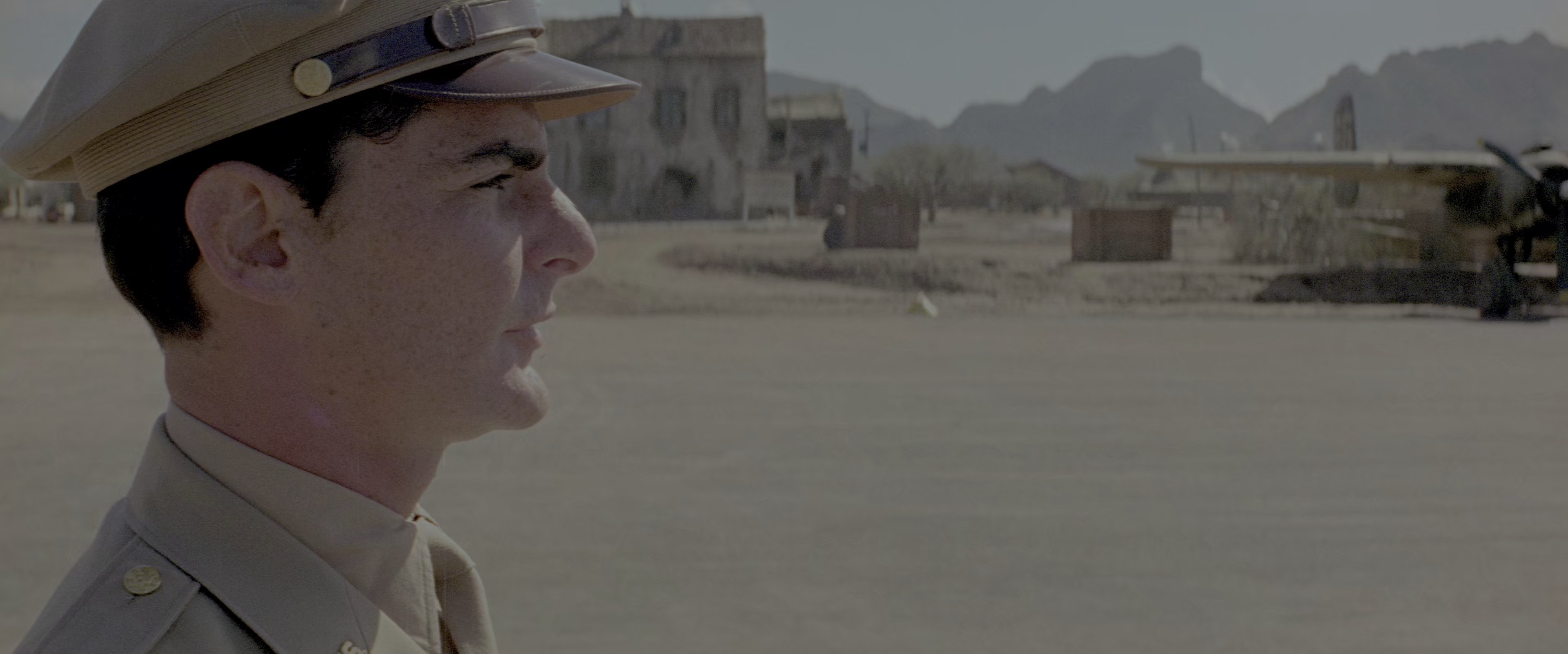 第二十二条军规 [HDR/杜比视界双版本][简繁英字幕].Catch-22.1970.2160p.UHD.BluRay.DV.x265.10bit.DTS-HD.MA.5.1-ParkHD 26.46GB-4.png