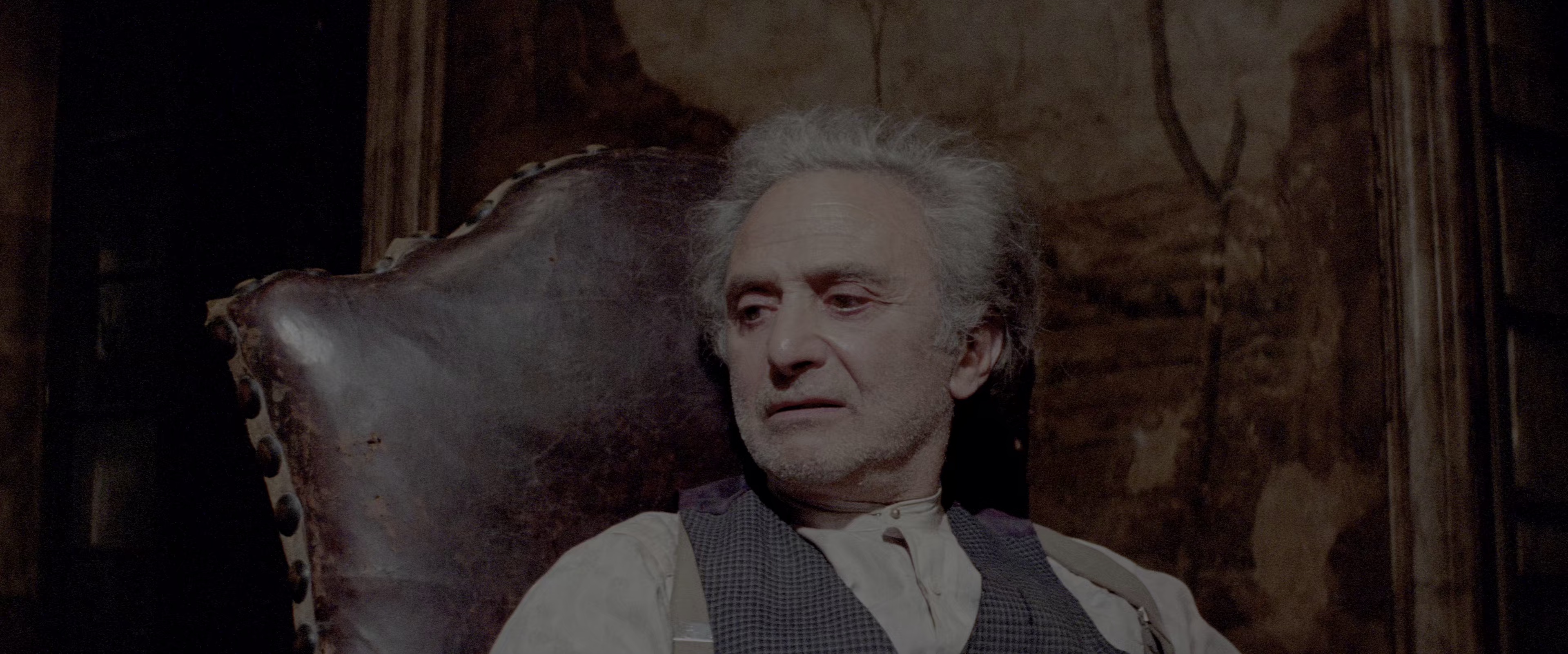 第二十二条军规 [HDR/杜比视界双版本][简繁英字幕].Catch-22.1970.2160p.UHD.BluRay.DV.x265.10bit.DTS-HD.MA.5.1-ParkHD 26.46GB-5.png