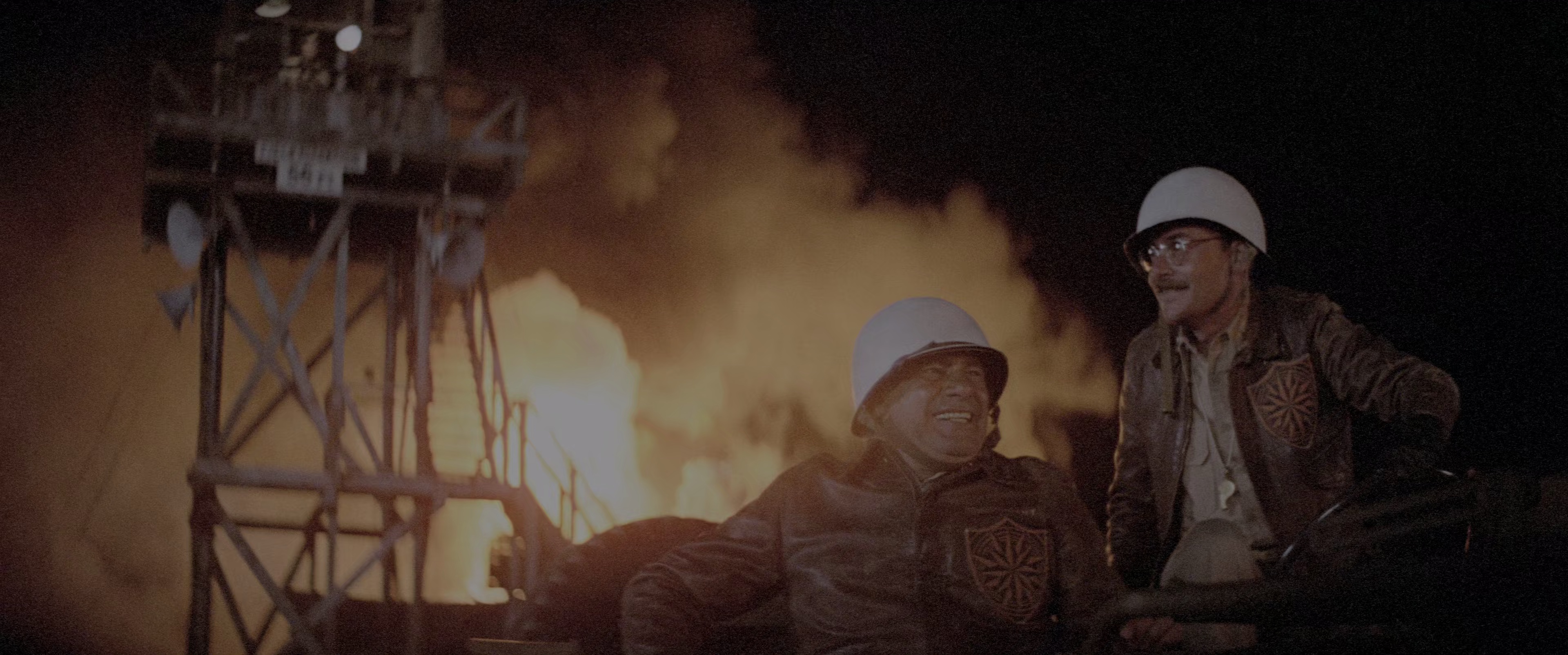 第二十二条军规 [HDR/杜比视界双版本][简繁英字幕].Catch-22.1970.2160p.UHD.BluRay.DV.x265.10bit.DTS-HD.MA.5.1-ParkHD 26.46GB-6.png