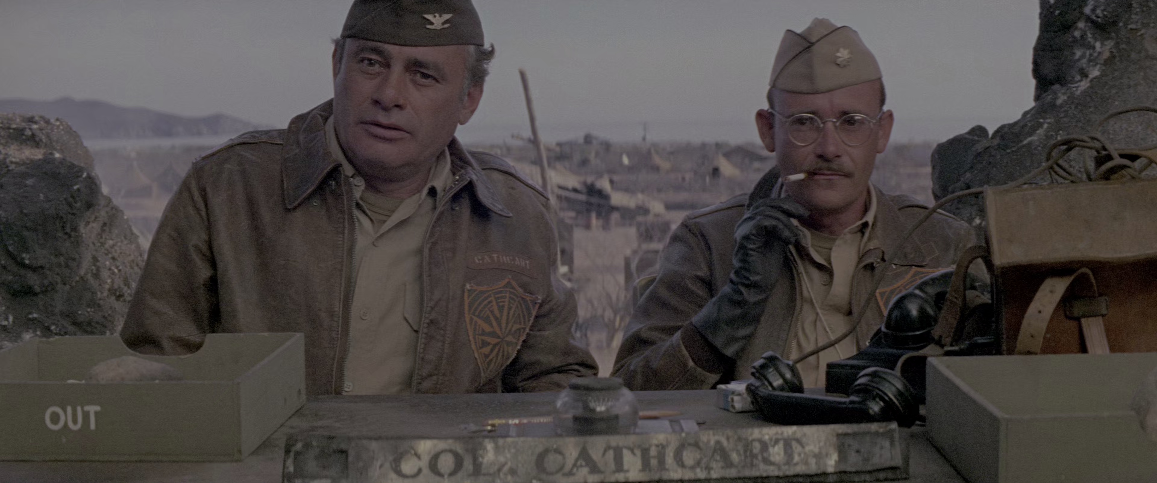 第二十二条军规 [HDR/杜比视界双版本][简繁英字幕].Catch-22.1970.2160p.UHD.BluRay.DV.x265.10bit.DTS-HD.MA.5.1-ParkHD 26.46GB-7.png