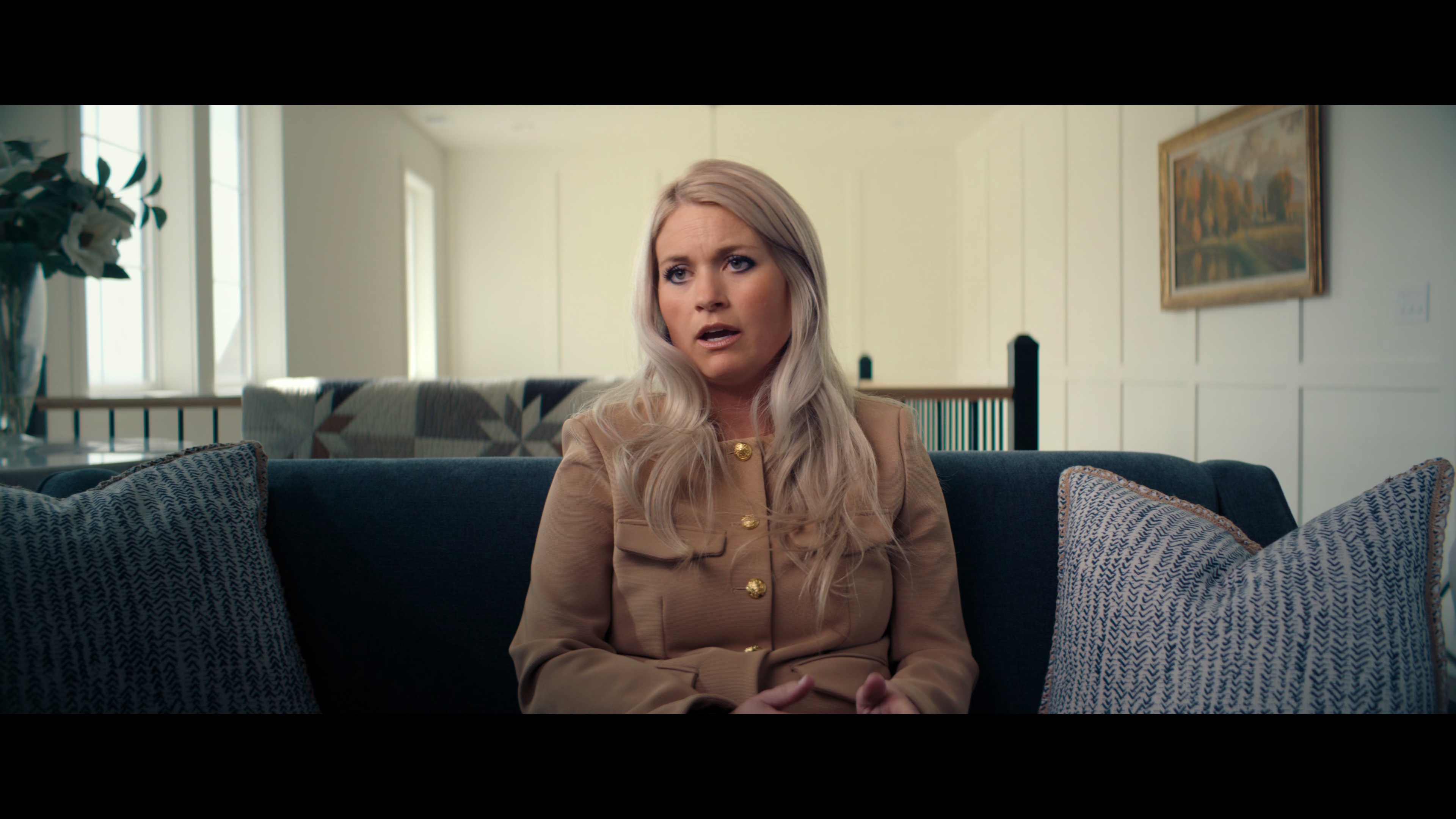 邪恶网红：育儿界的黑暗故事 [简繁英字幕].2025.2160p.NF.WEB-DL.DDP5.1.Atmos.H.265-PandaQT 8.32GB-4.png