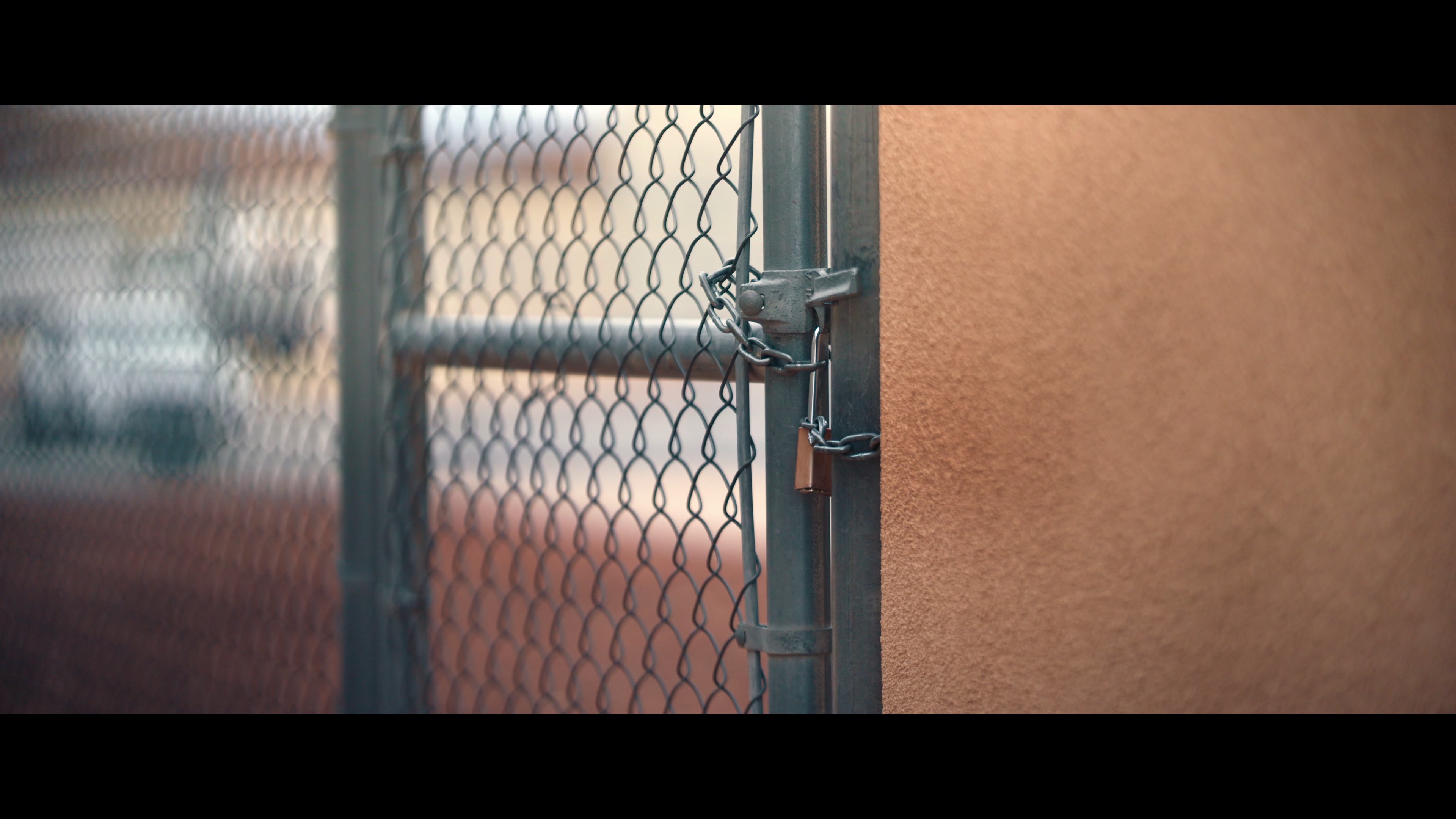 邪恶网红：育儿界的黑暗故事 [简繁英字幕].2025.2160p.NF.WEB-DL.DDP5.1.Atmos.H.265-PandaQT 8.32GB-5.png