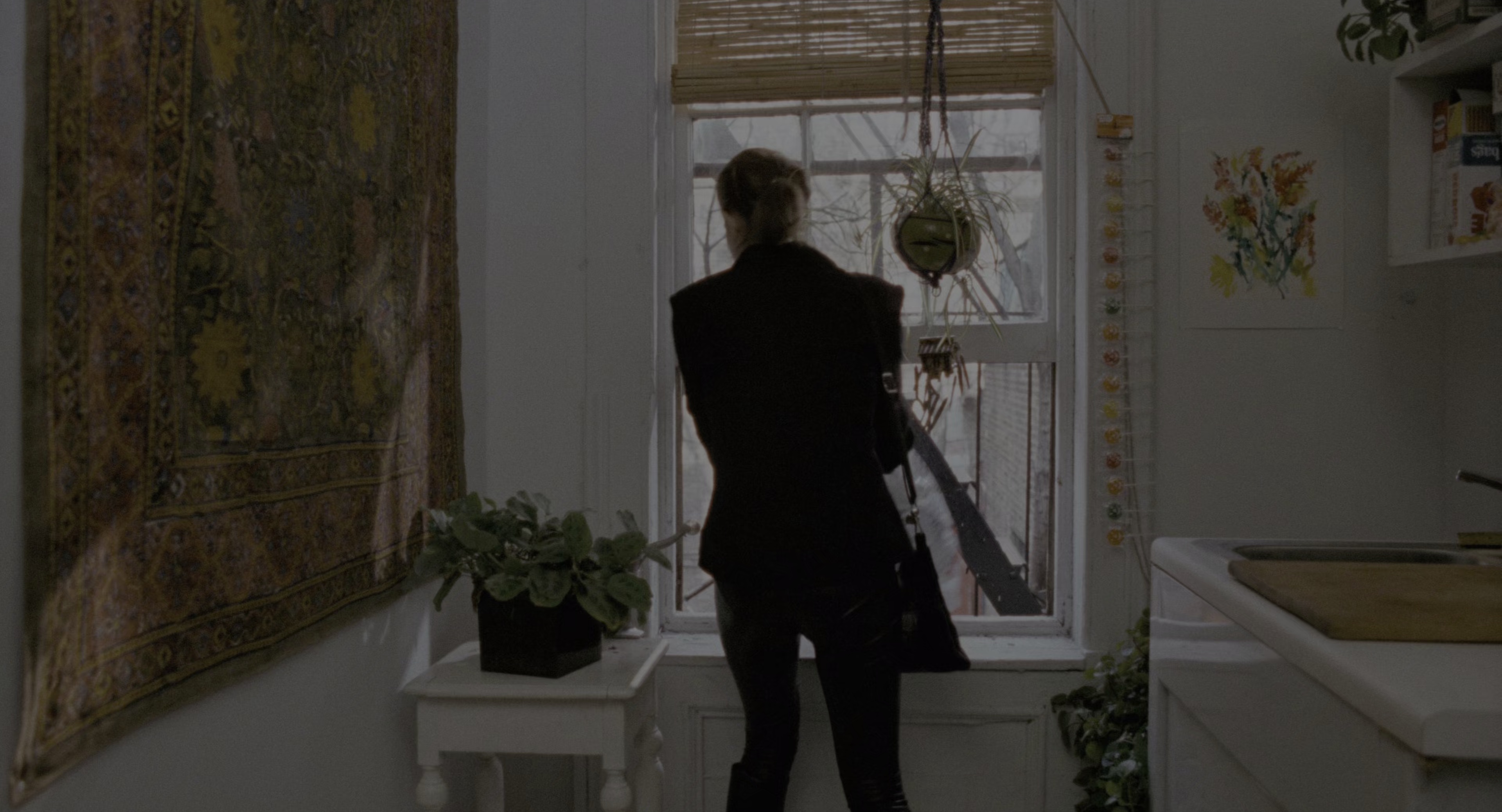 四五口径女郎 [HDR/杜比视界双版本][简繁英字幕].Ms.5.1981.2160p.UHD.BluRay.DV.x265.10bit.LPCM1.0-ParkHD 13.52GB-6.png