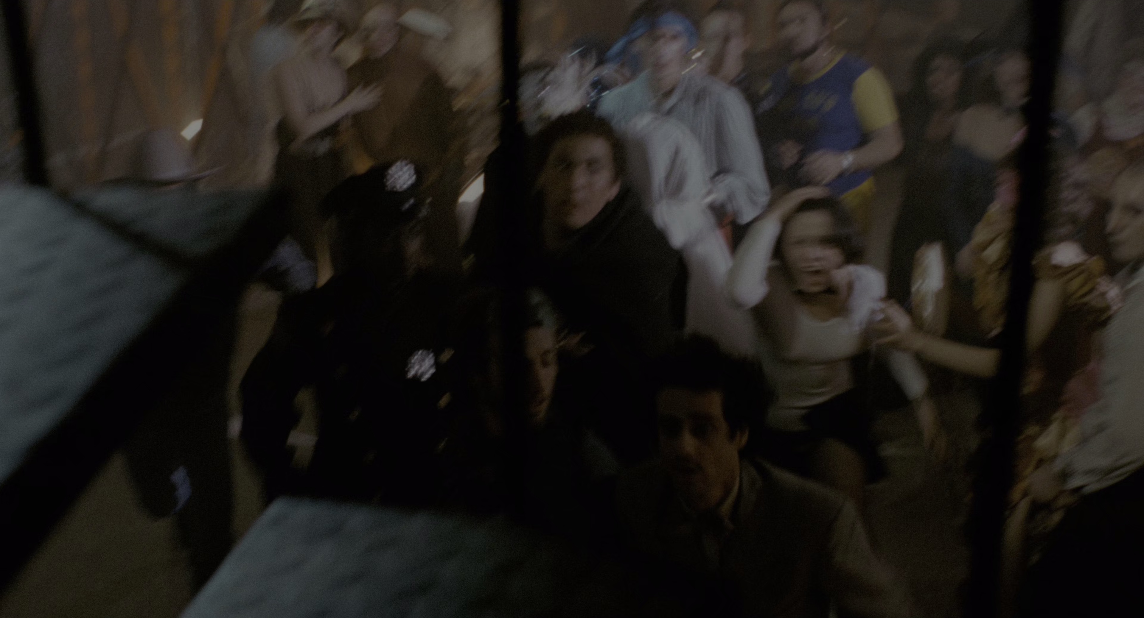 四五口径女郎 [HDR/杜比视界双版本][简繁英字幕].Ms.5.1981.2160p.UHD.BluRay.DV.x265.10bit.LPCM1.0-ParkHD 13.52GB-7.png