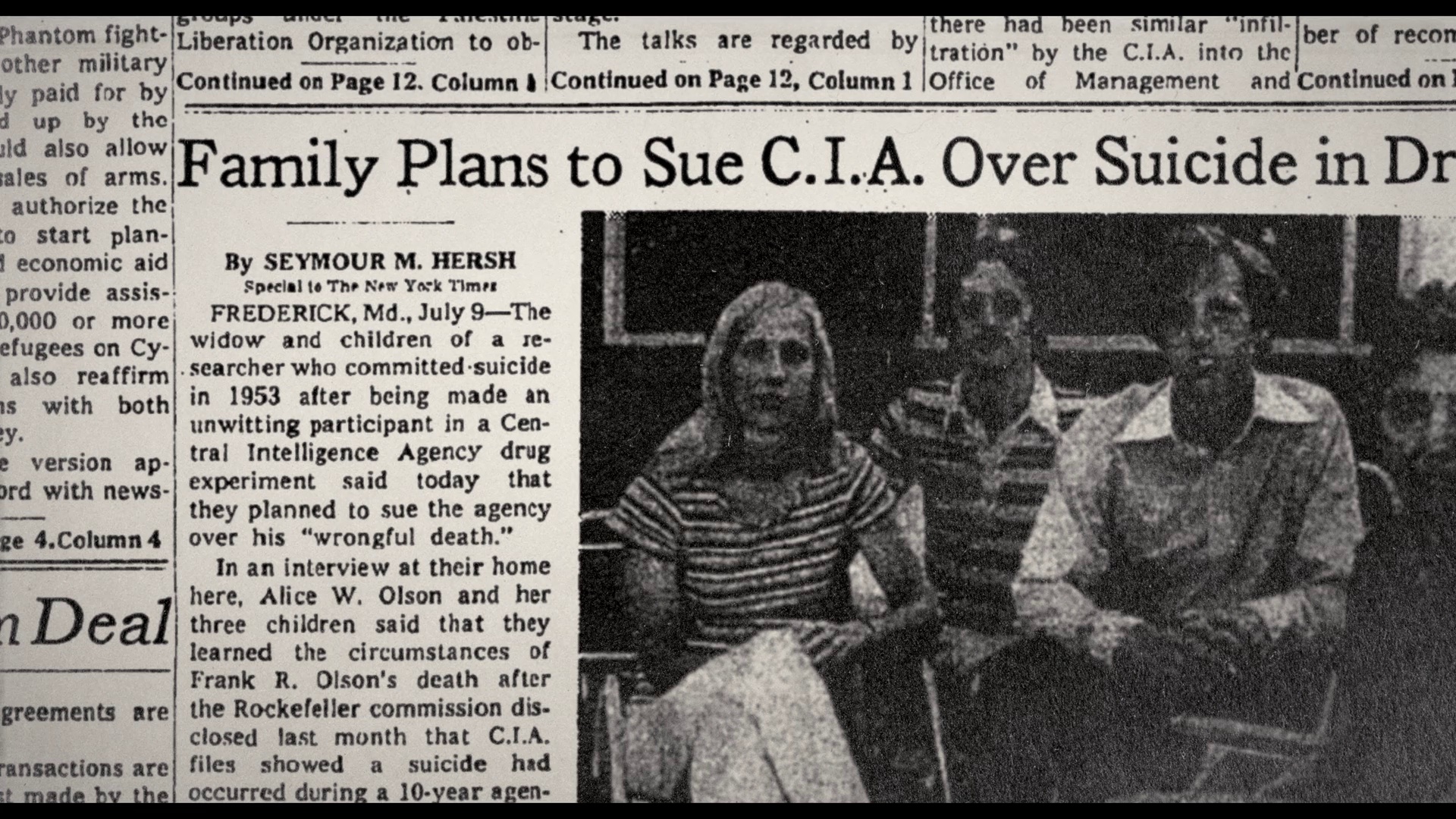 黑幕：调查记者的真相之路 [简繁英字幕].Cover-Up.2025.1080p.NF.WEB-DL.DDP.5.1.H.264-DreamHD 4.53GB-5.png