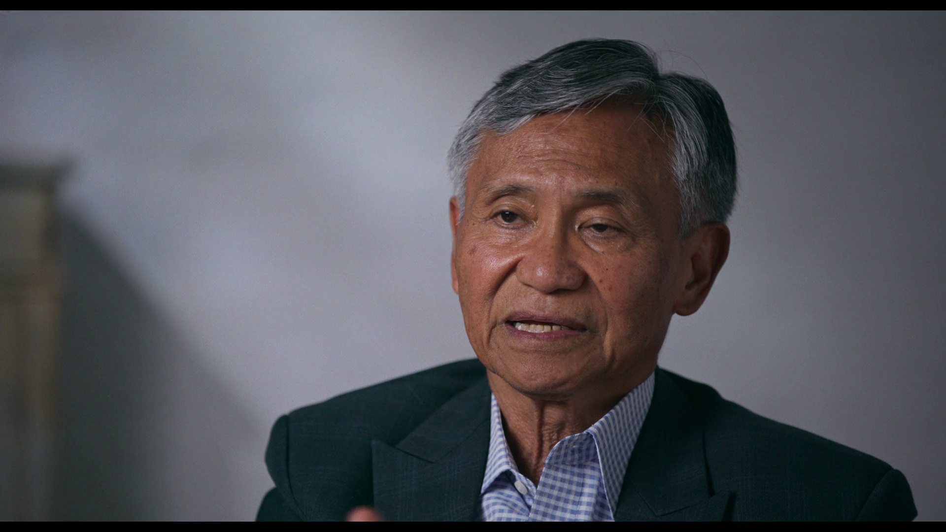 黑幕：调查记者的真相之路 [简繁英字幕].Cover-Up.2025.1080p.NF.WEB-DL.DDP.5.1.H.264-DreamHD 4.53GB-7.png