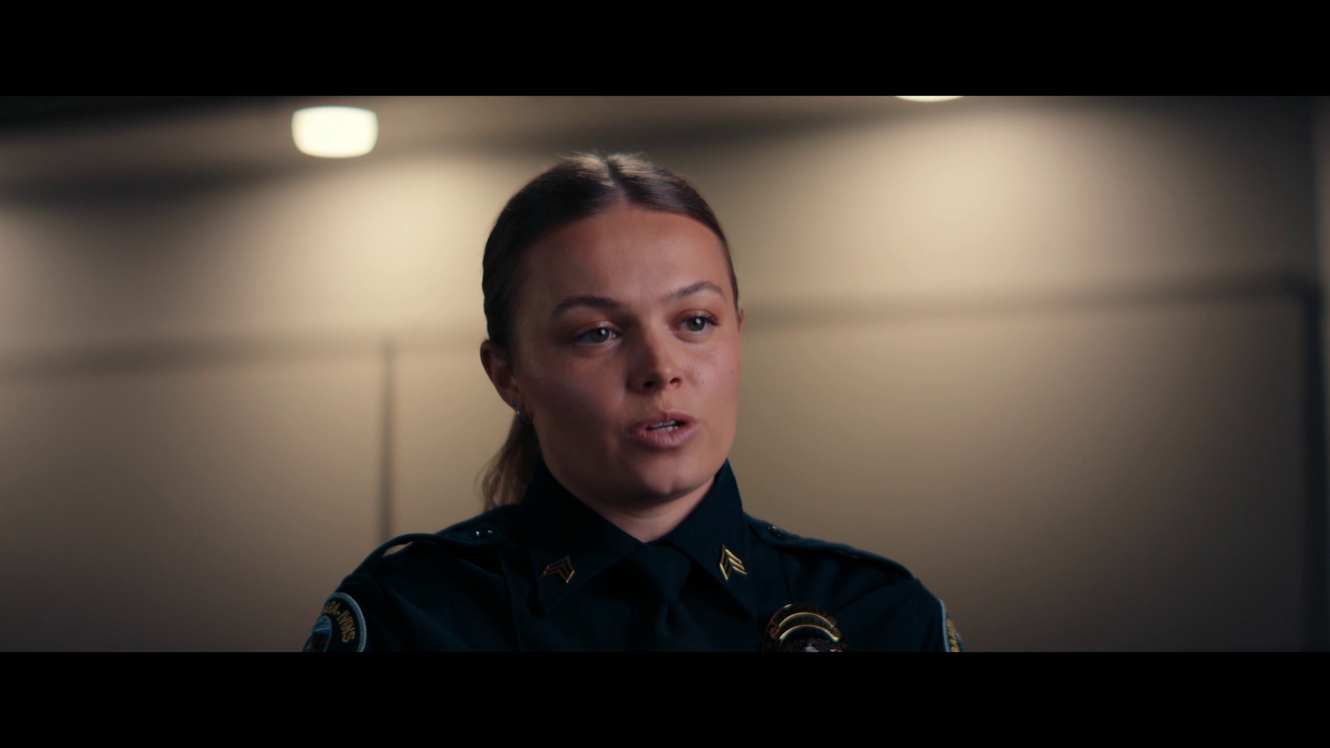 邪恶网红：育儿界的黑暗故事 [简繁英字幕].2025.1080p.NF.WEB-DL.DDP.5.1.Atmos.H.264-DreamHD 4.03GB-2.png